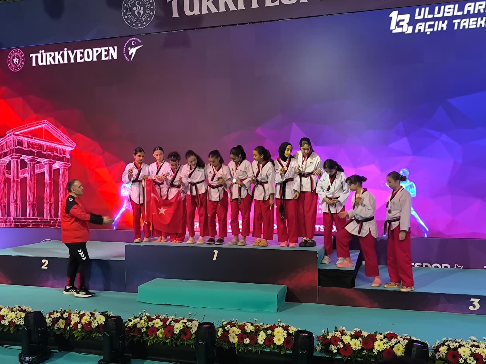 Whatsapp Image 2026 03 26 At 10.10.38 (2)