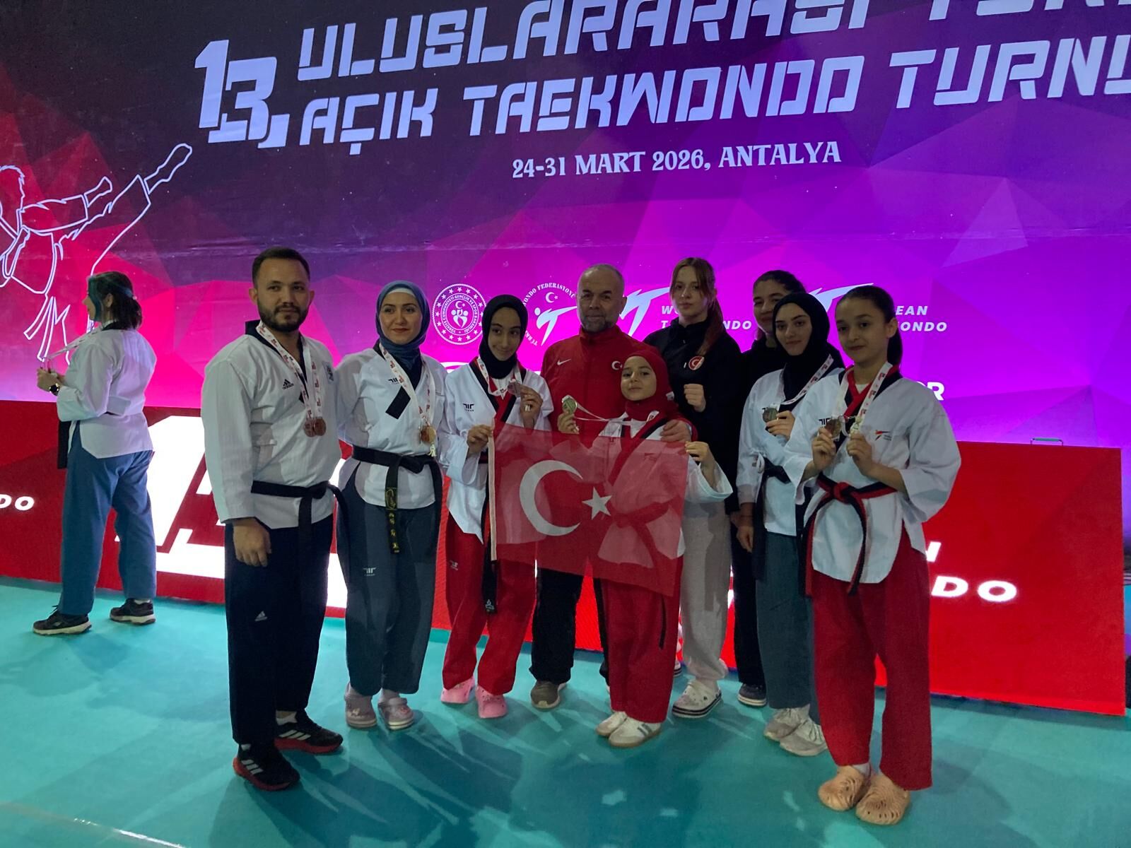 Whatsapp Image 2026 03 26 At 10.10.38