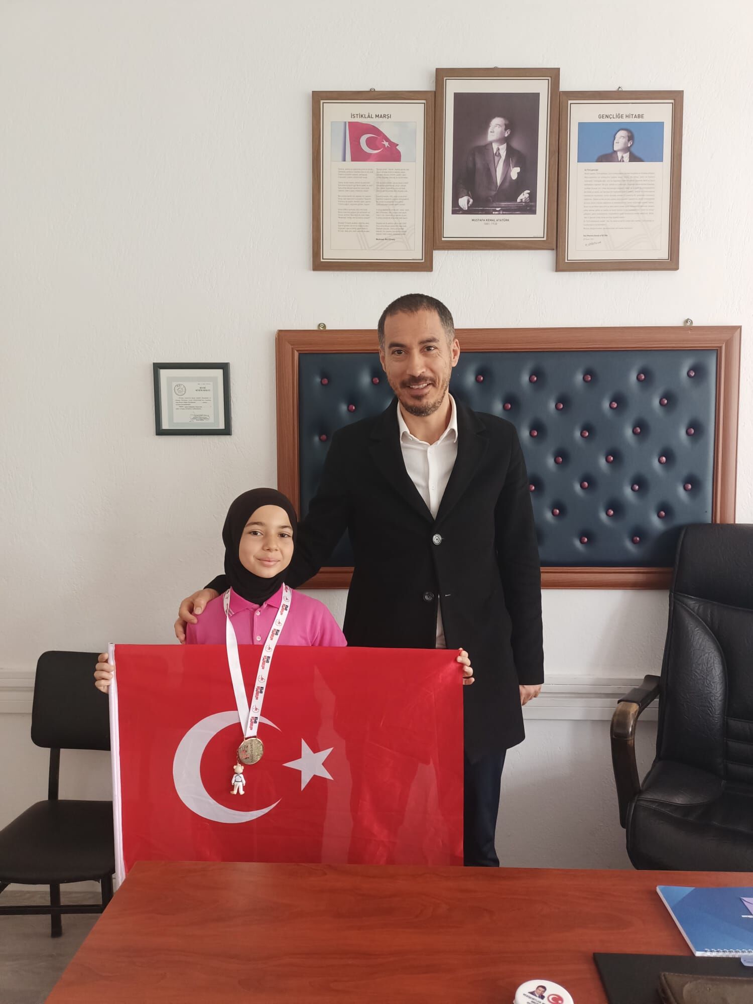 Whatsapp Image 2026 03 27 At 10.31.25