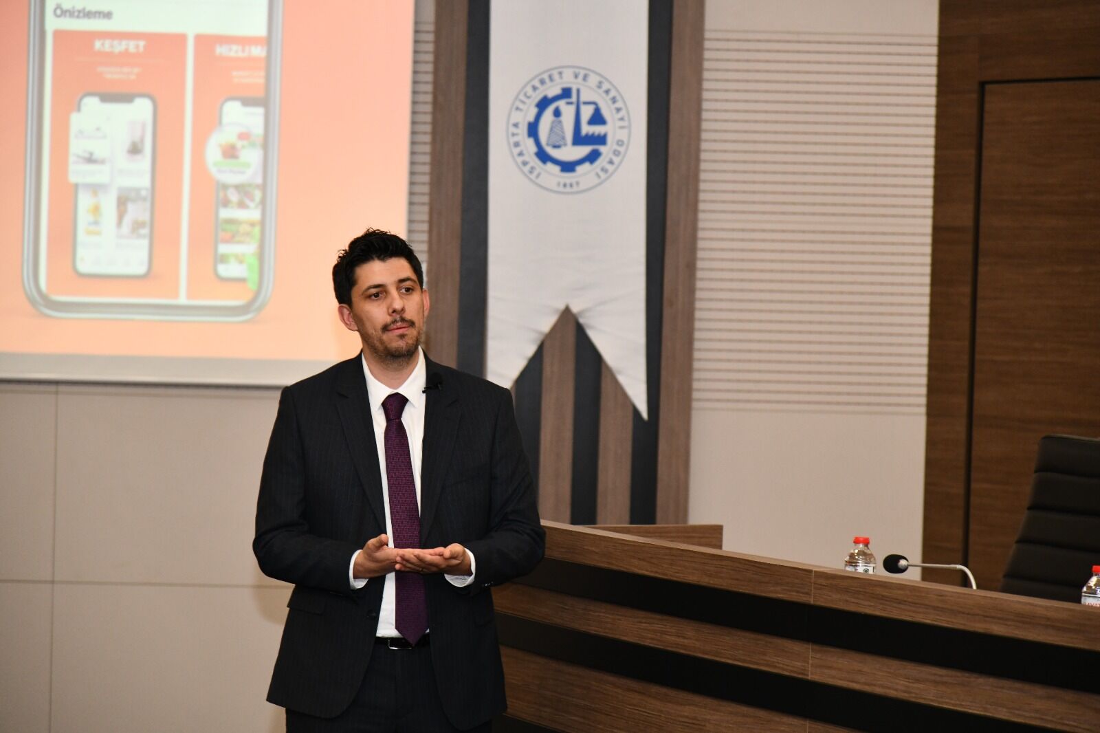 Whatsapp Image 2026 03 27 At 10.47.02 (1)