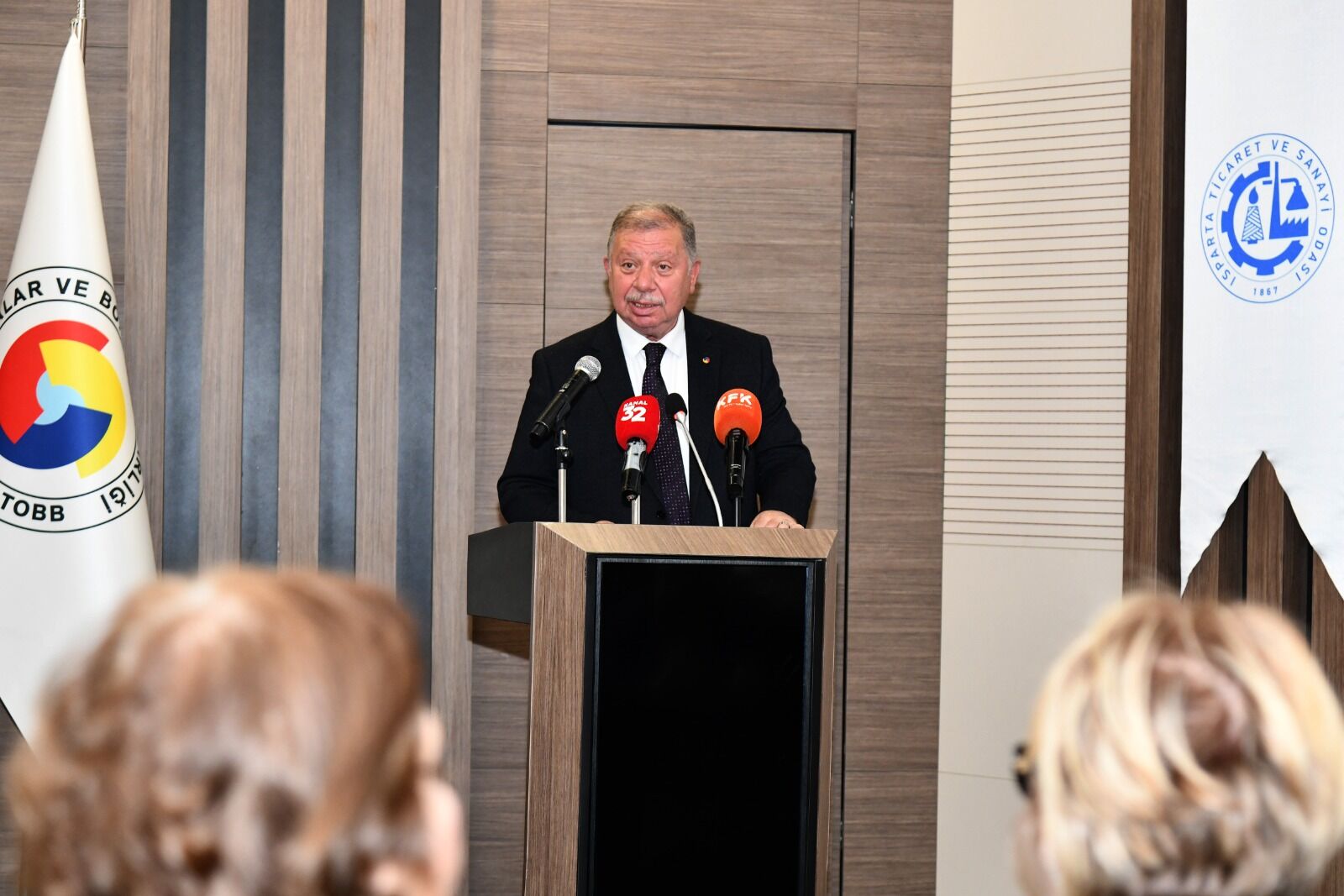 Whatsapp Image 2026 03 27 At 10.47.02