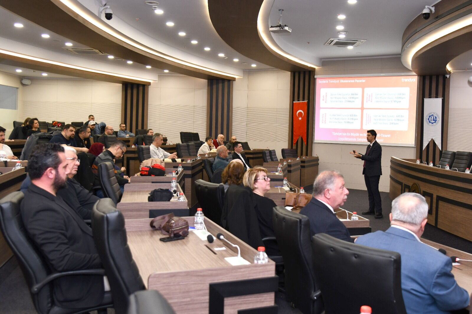 Whatsapp Image 2026 03 27 At 10.47.03 (1)