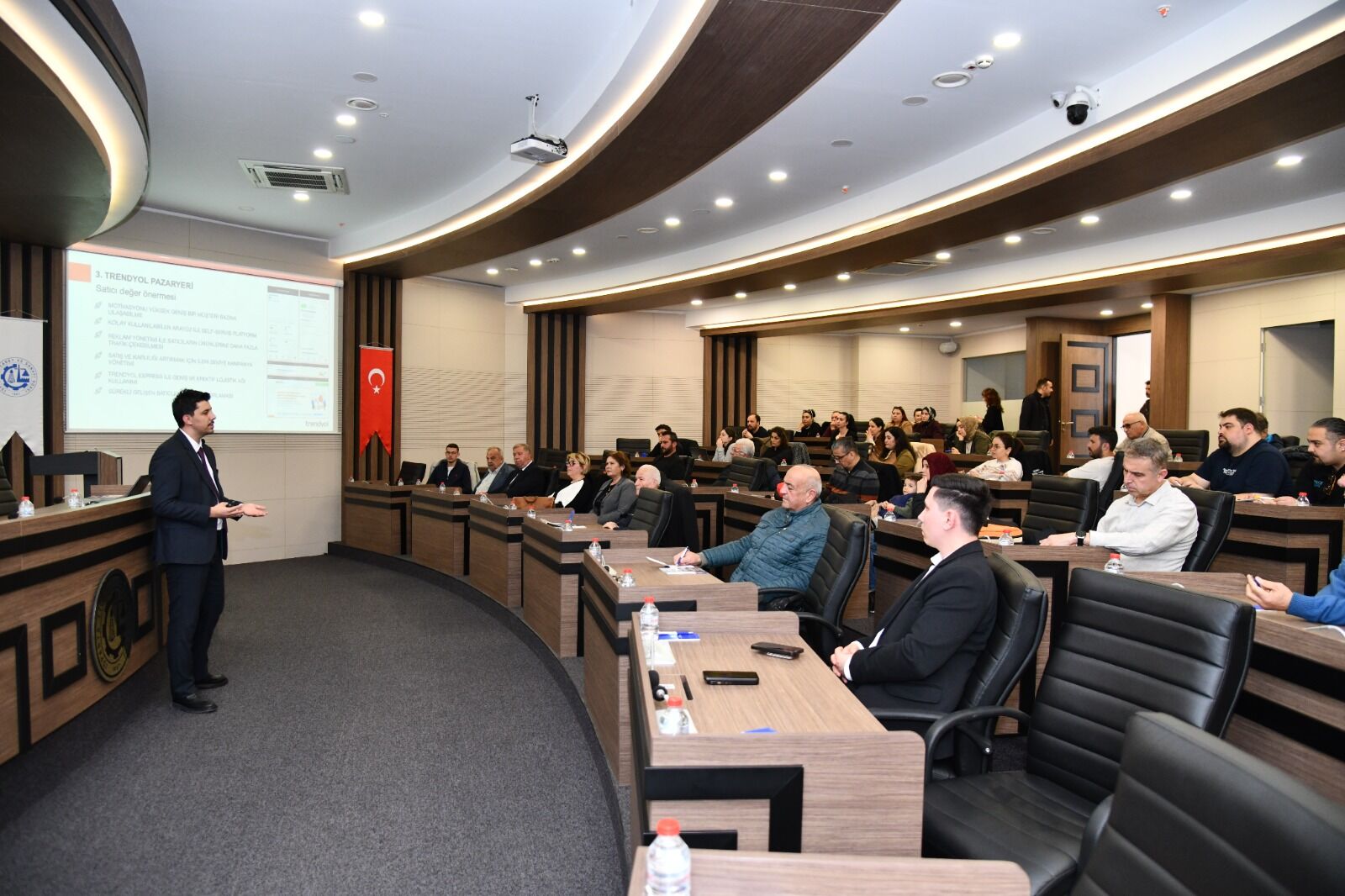 Whatsapp Image 2026 03 27 At 10.47.03 (2)