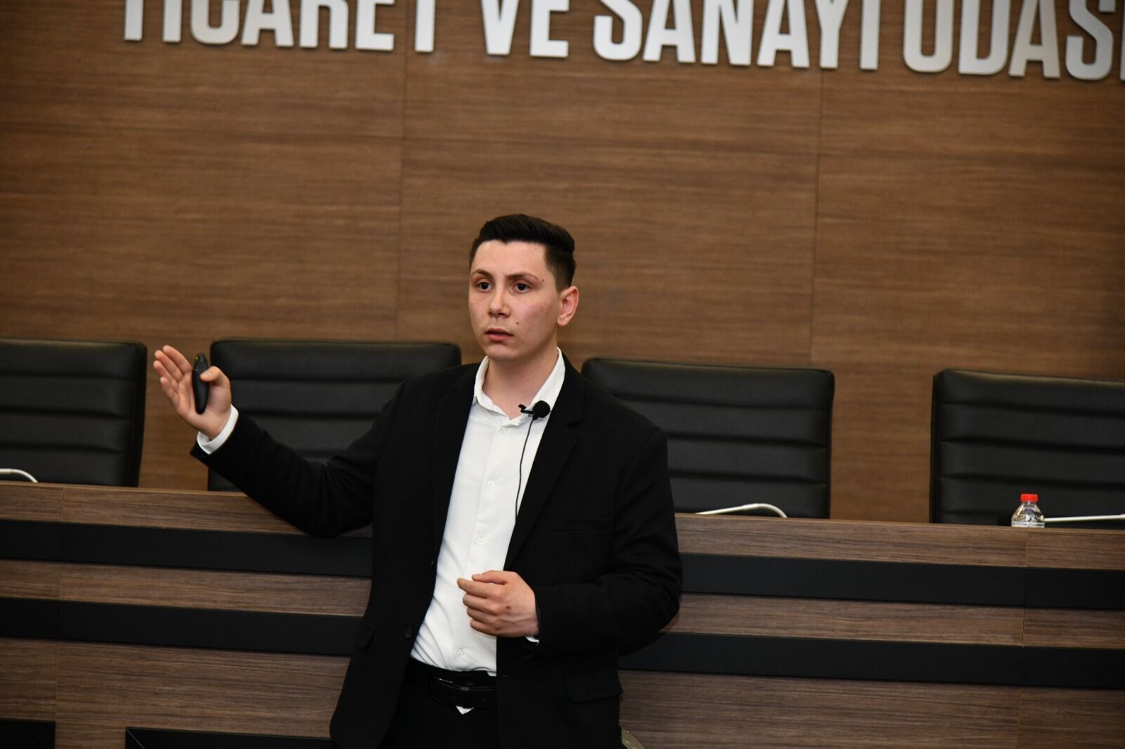 Whatsapp Image 2026 03 27 At 10.47.03