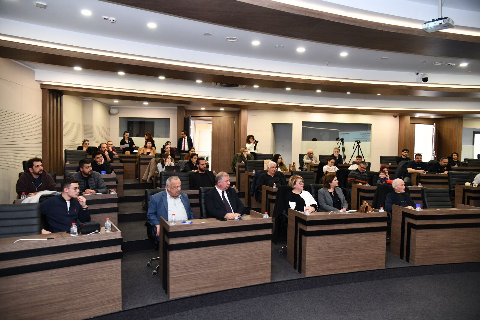 Whatsapp Image 2026 03 27 At 10.47.04