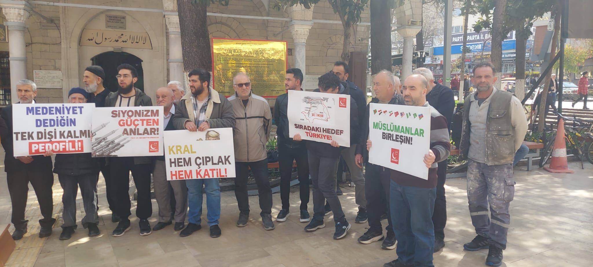 Whatsapp Image 2026 03 27 At 16.24.31 (1)