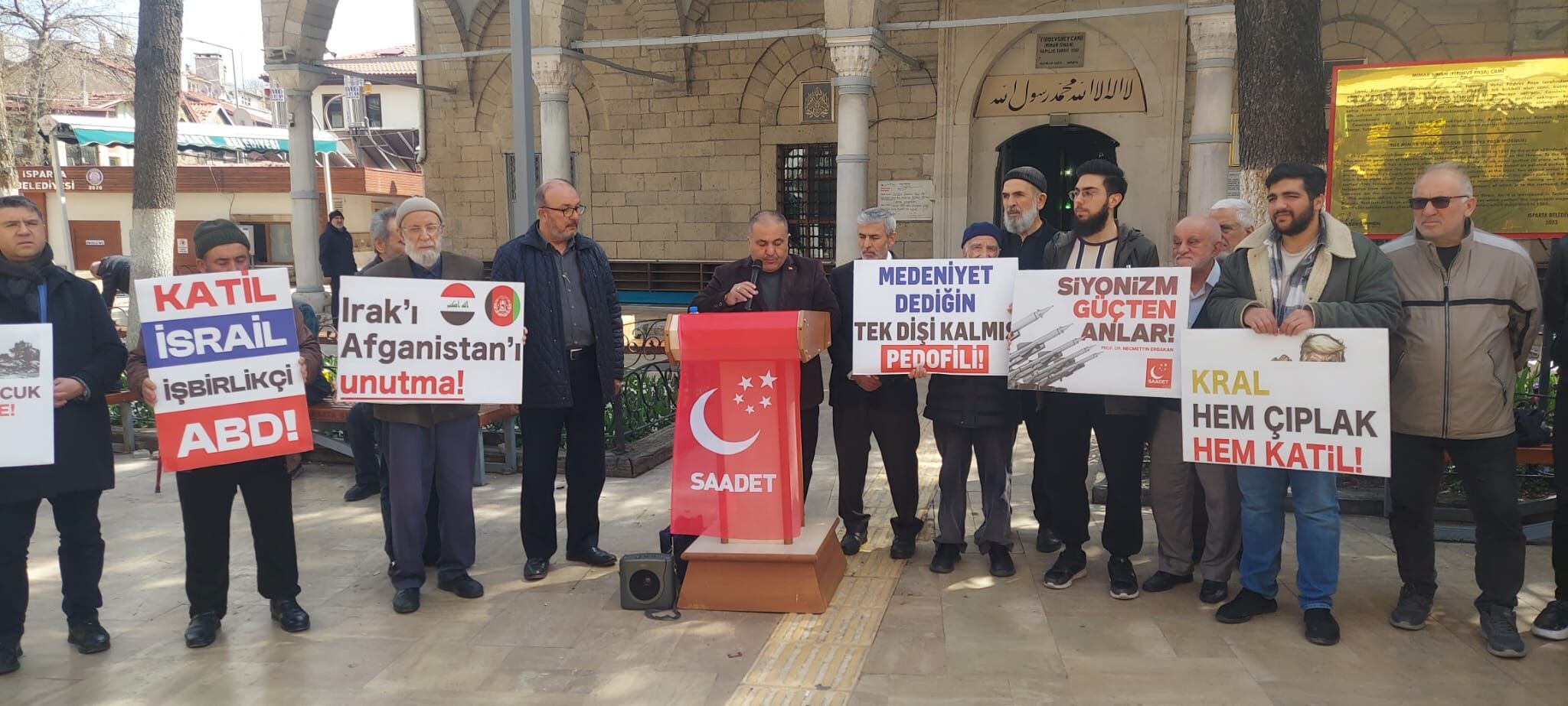 Whatsapp Image 2026 03 27 At 16.24.31 (3)