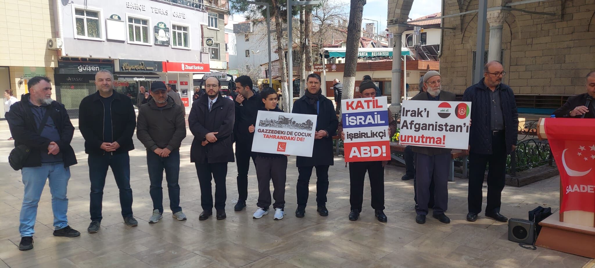 Whatsapp Image 2026 03 27 At 16.24.31