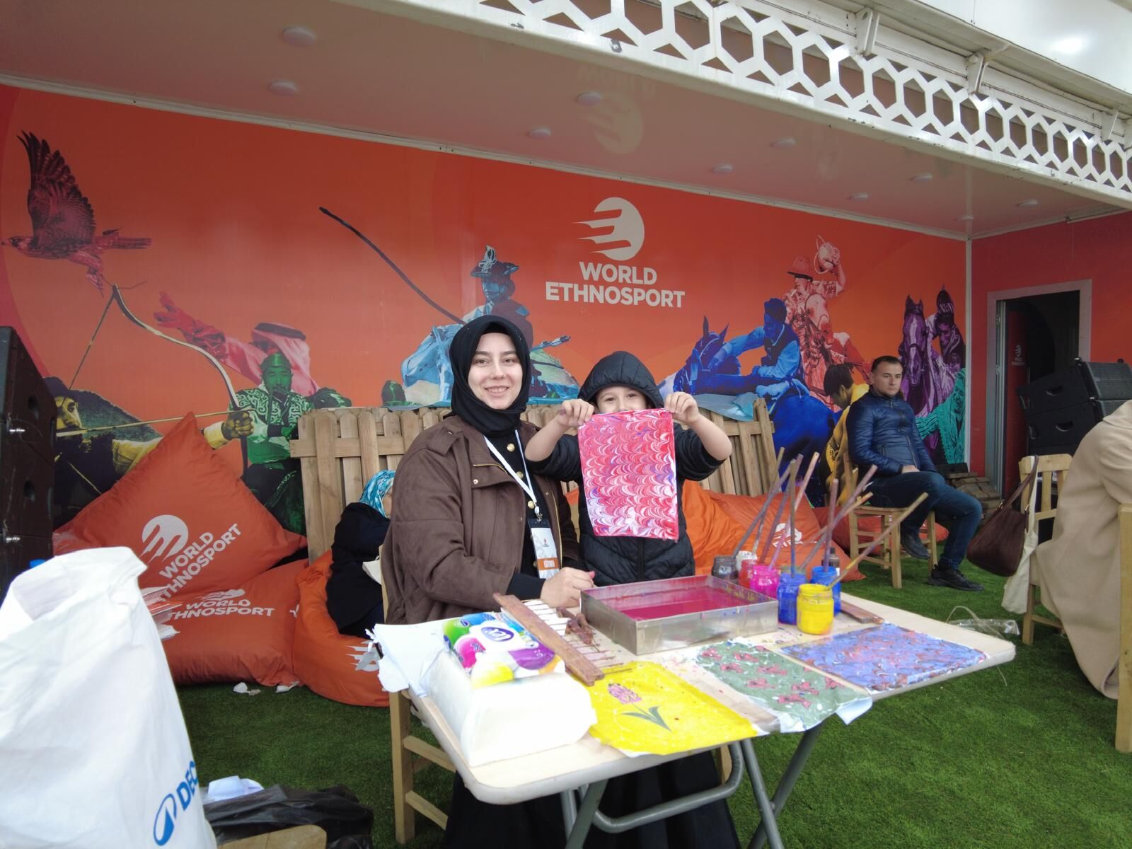 Whatsapp Image 2026 03 28 At 14.45.34 (1)