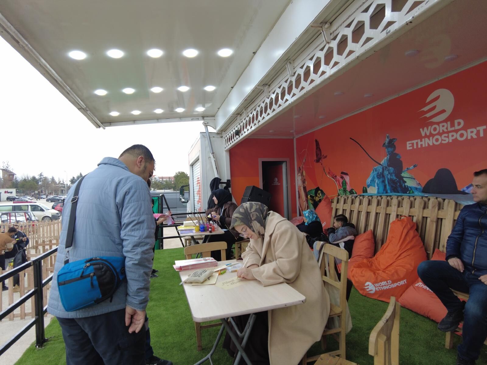 Whatsapp Image 2026 03 28 At 14.45.34 (2) Kopya