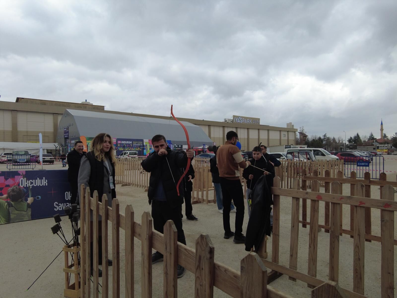 Whatsapp Image 2026 03 28 At 14.45.34 (3) Kopya