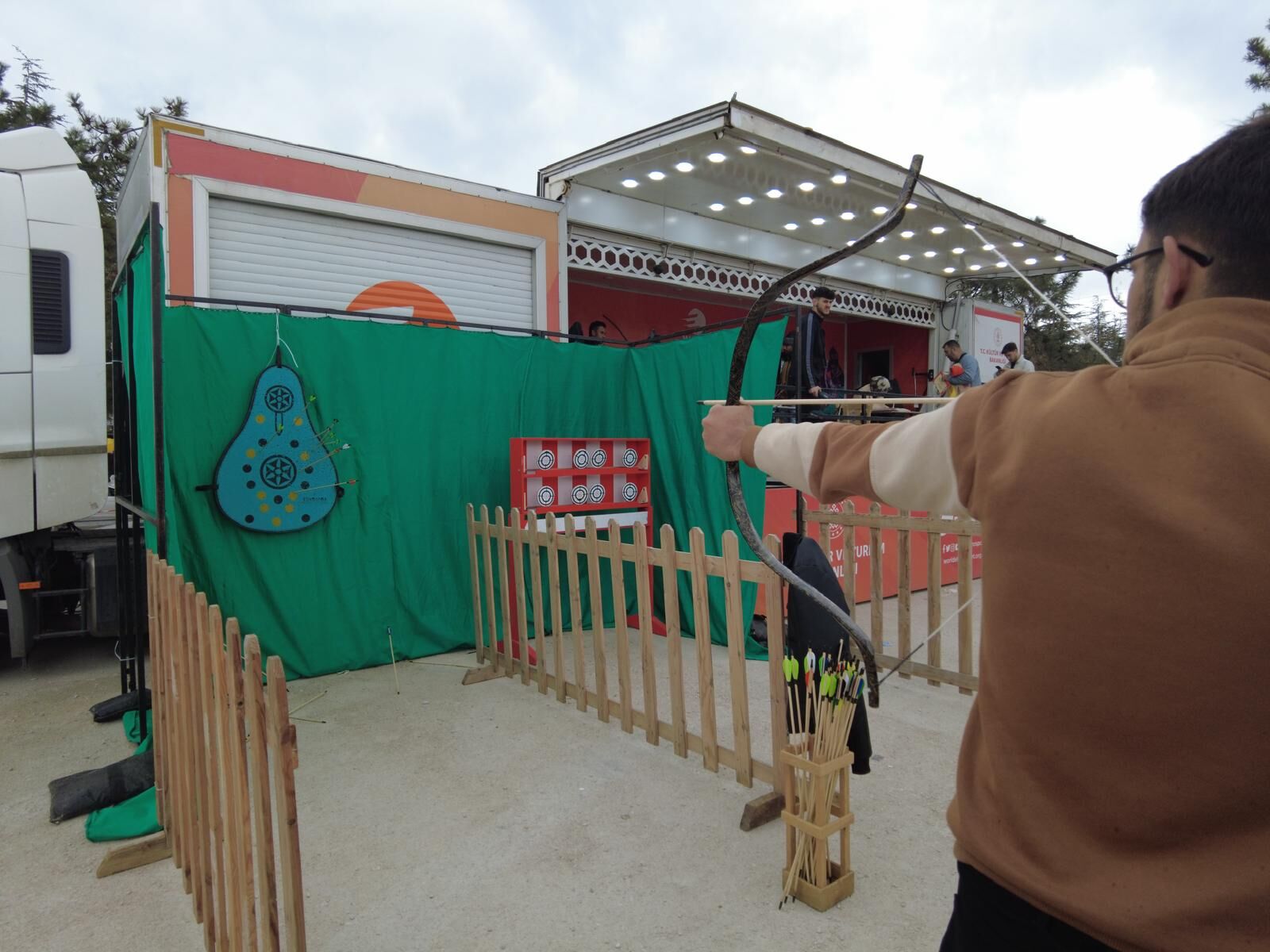 Whatsapp Image 2026 03 28 At 14.45.34 (4) Kopya