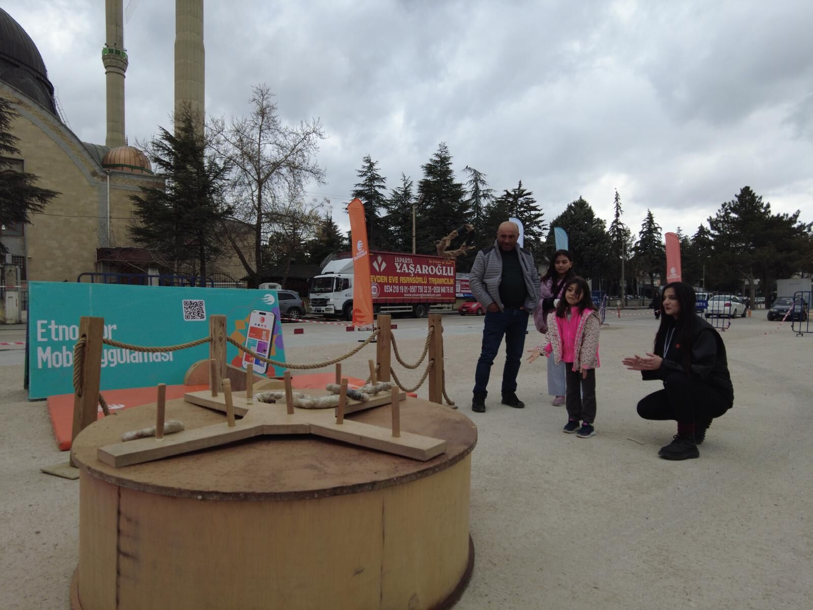 Whatsapp Image 2026 03 28 At 14.45.34 (7) Kopya