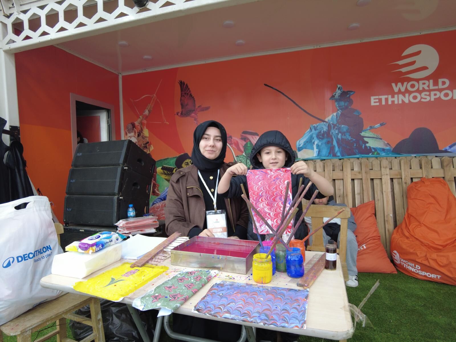 Whatsapp Image 2026 03 28 At 14.45.34 Kopya