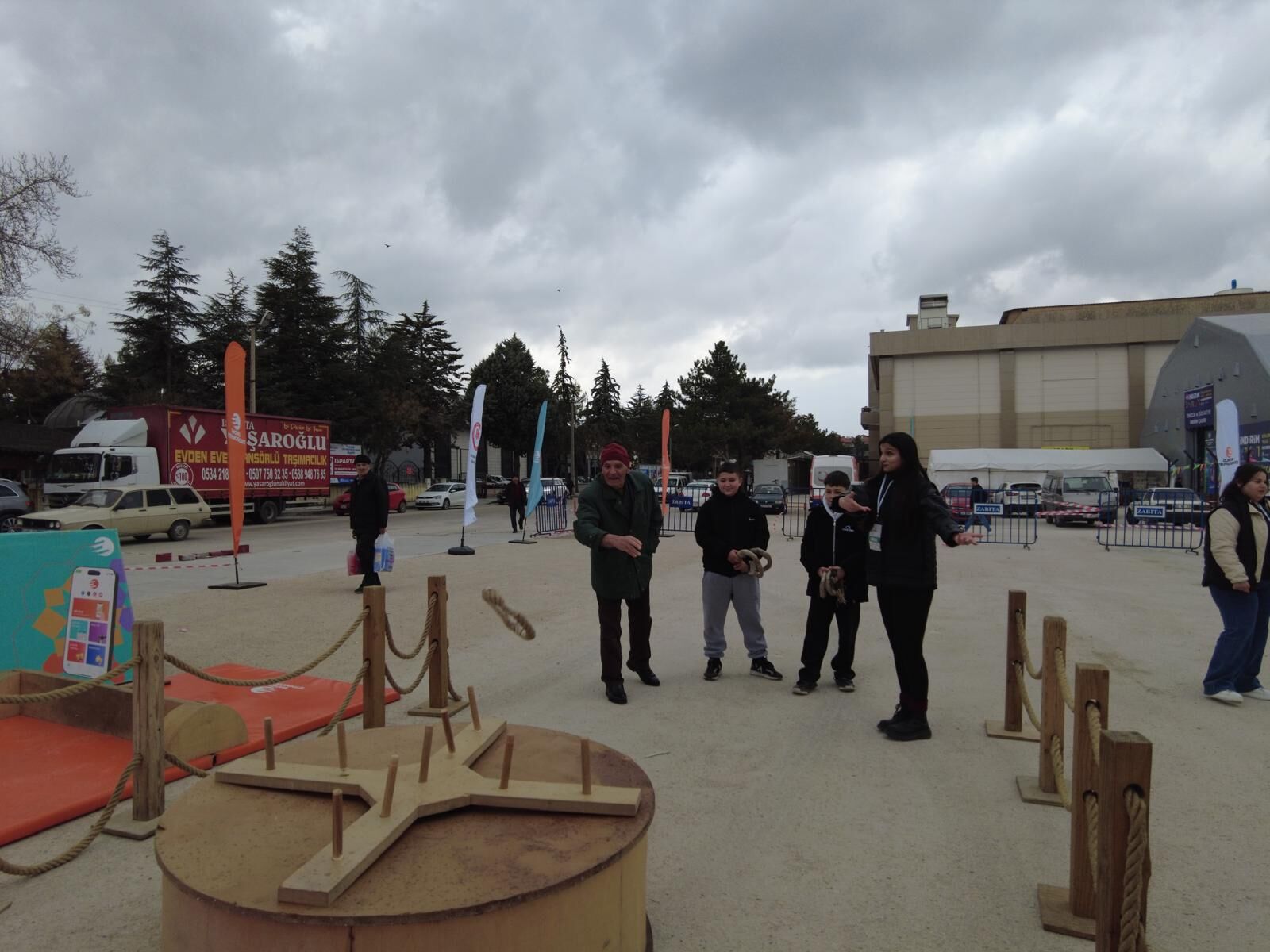 Whatsapp Image 2026 03 28 At 14.45.35 (1)