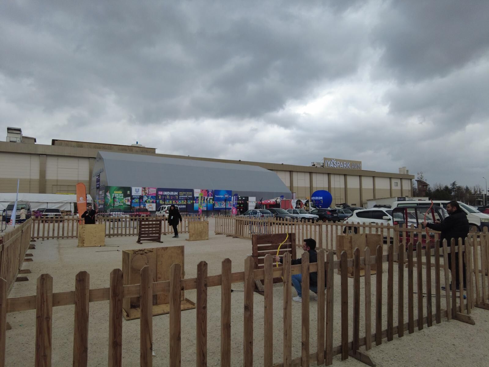 Whatsapp Image 2026 03 28 At 14.45.35 (2)