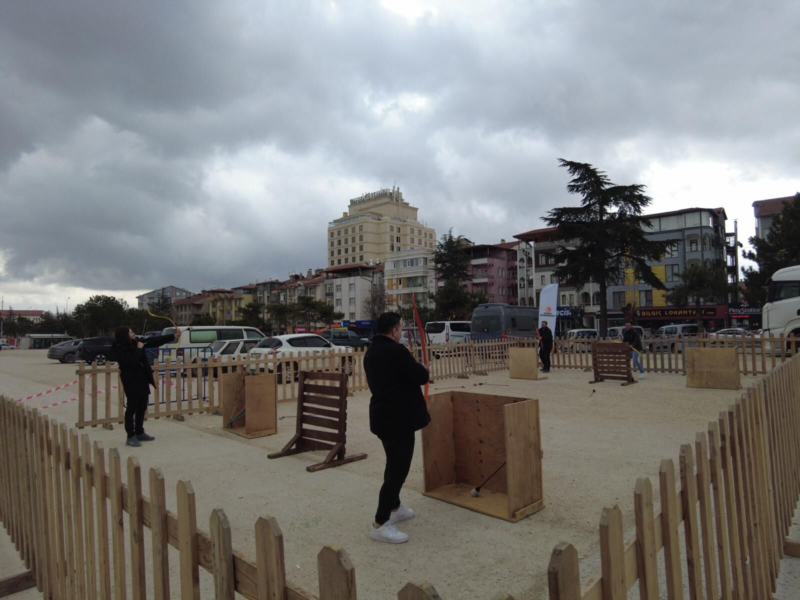 Whatsapp Image 2026 03 28 At 14.45.35 (3) Kopya