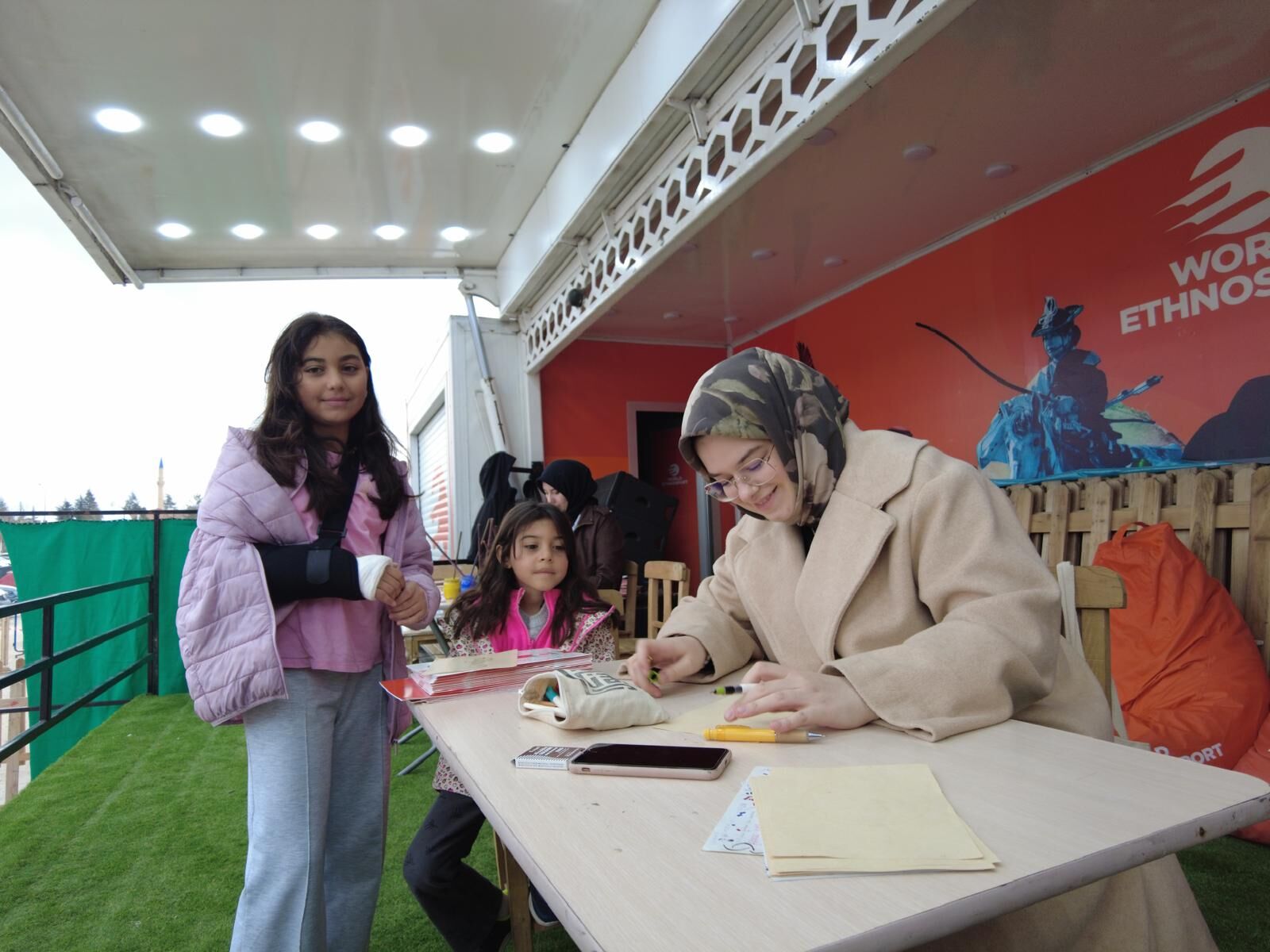 Whatsapp Image 2026 03 28 At 14.45.35 (4) Kopya