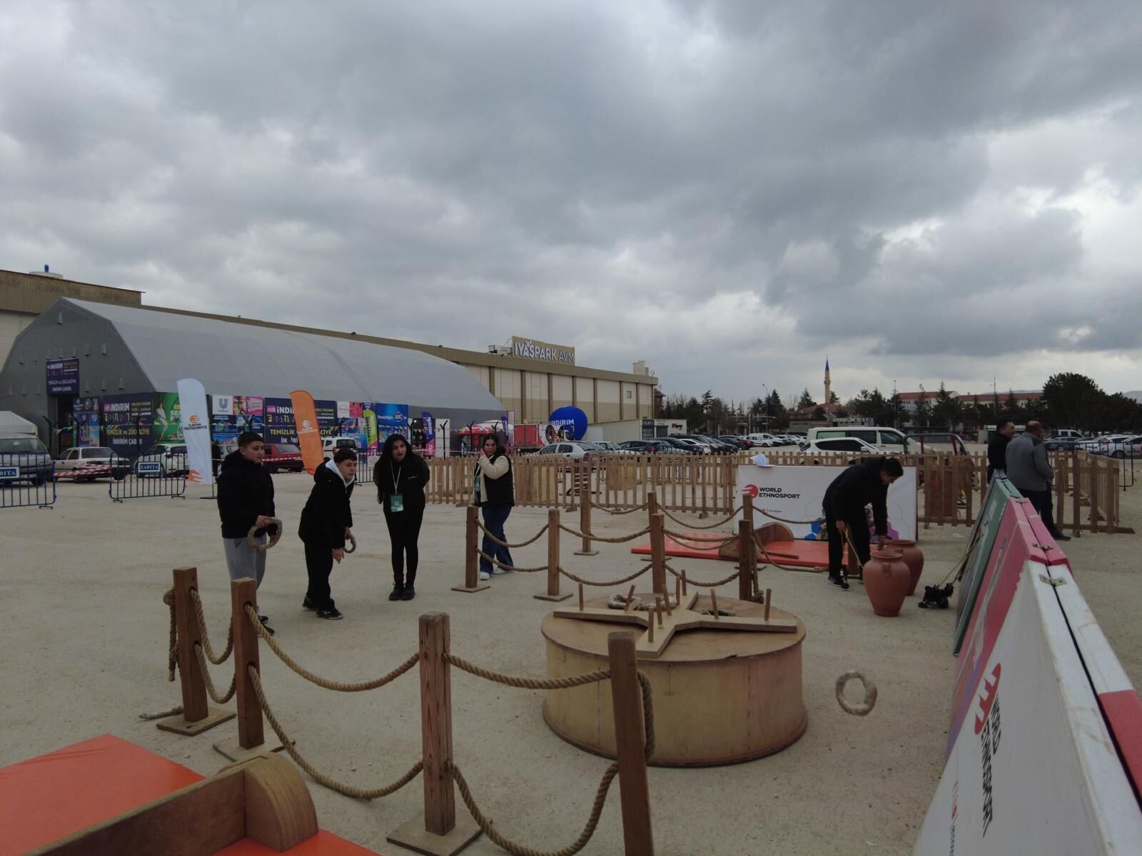 Whatsapp Image 2026 03 28 At 14.45.35 Kopya