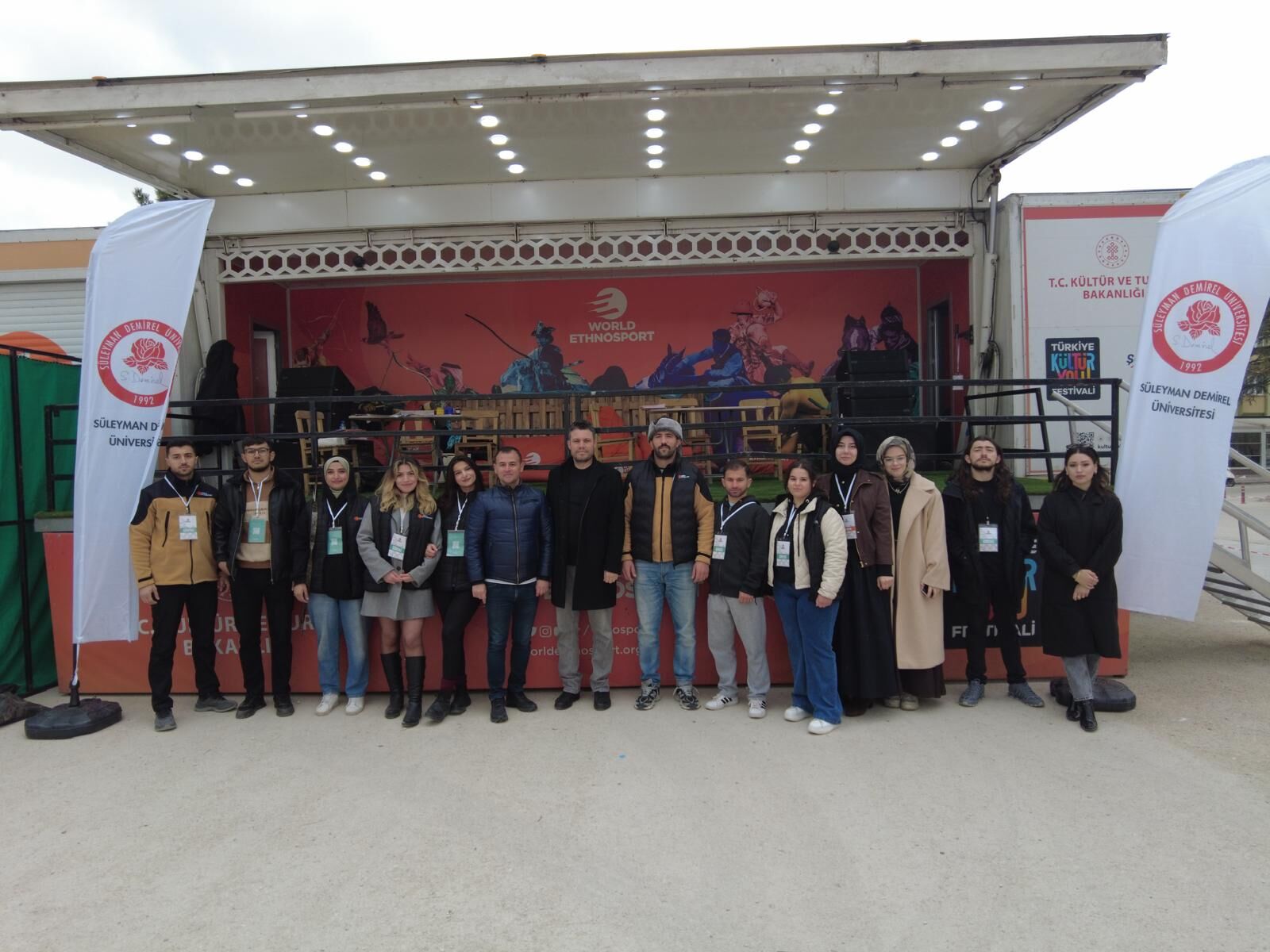 Whatsapp Image 2026 03 28 At 14.45.36