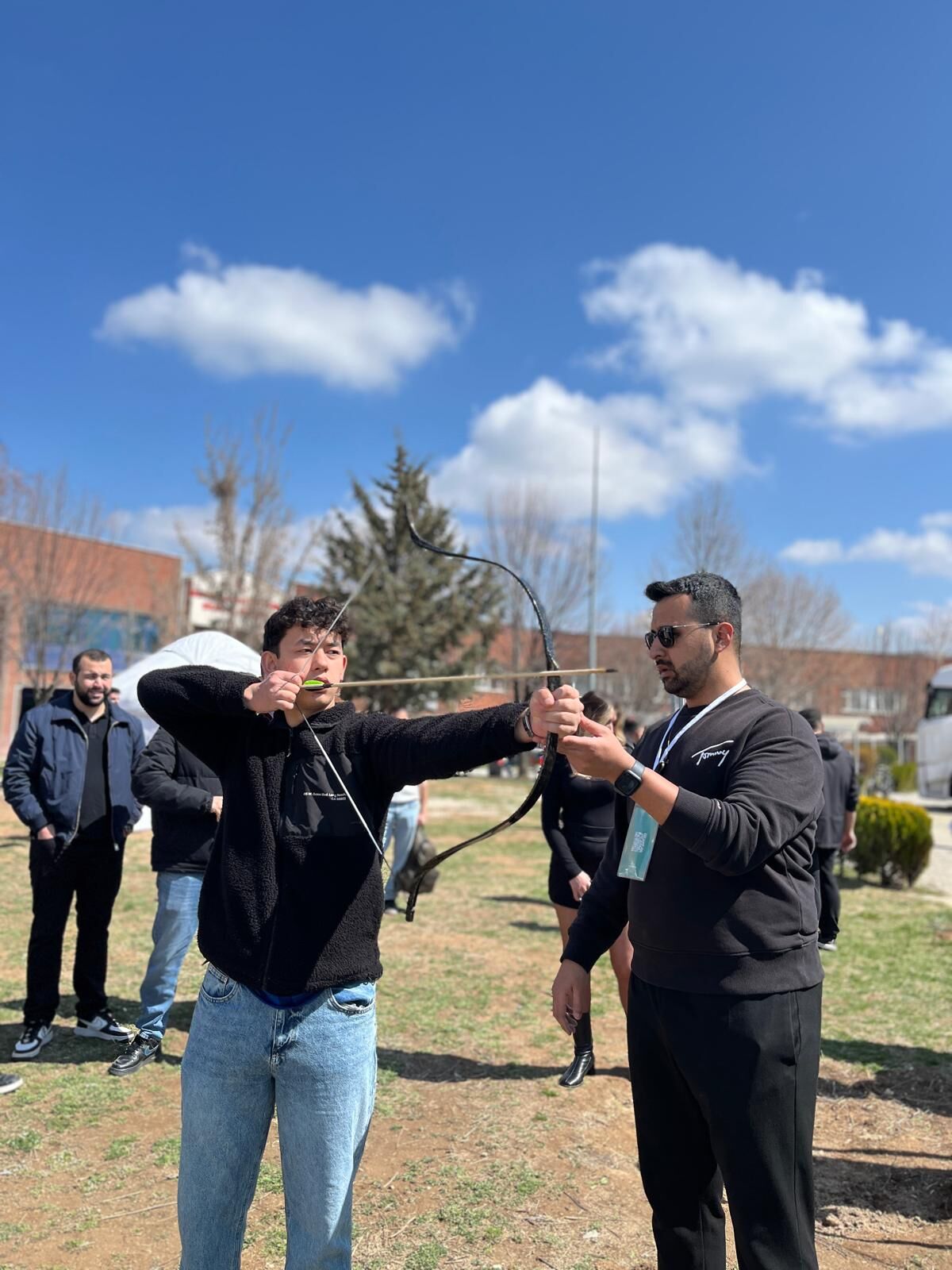 Whatsapp Image 2026 03 28 At 14.46.02