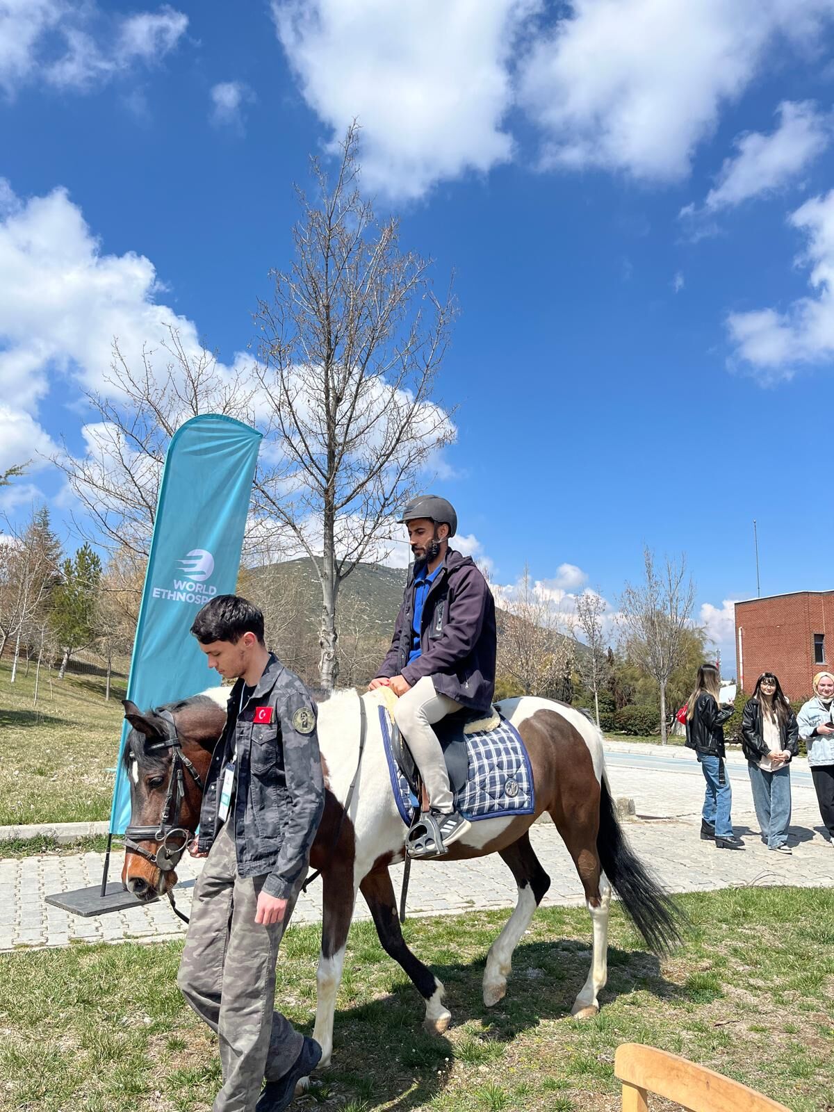 Whatsapp Image 2026 03 28 At 14.46.13 (1)