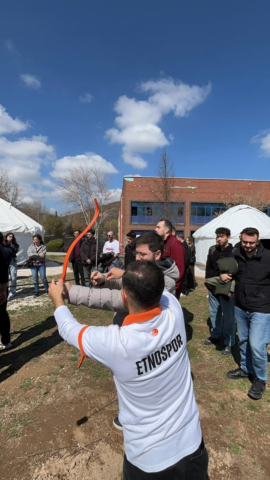 Whatsapp Image 2026 03 28 At 14.46.13