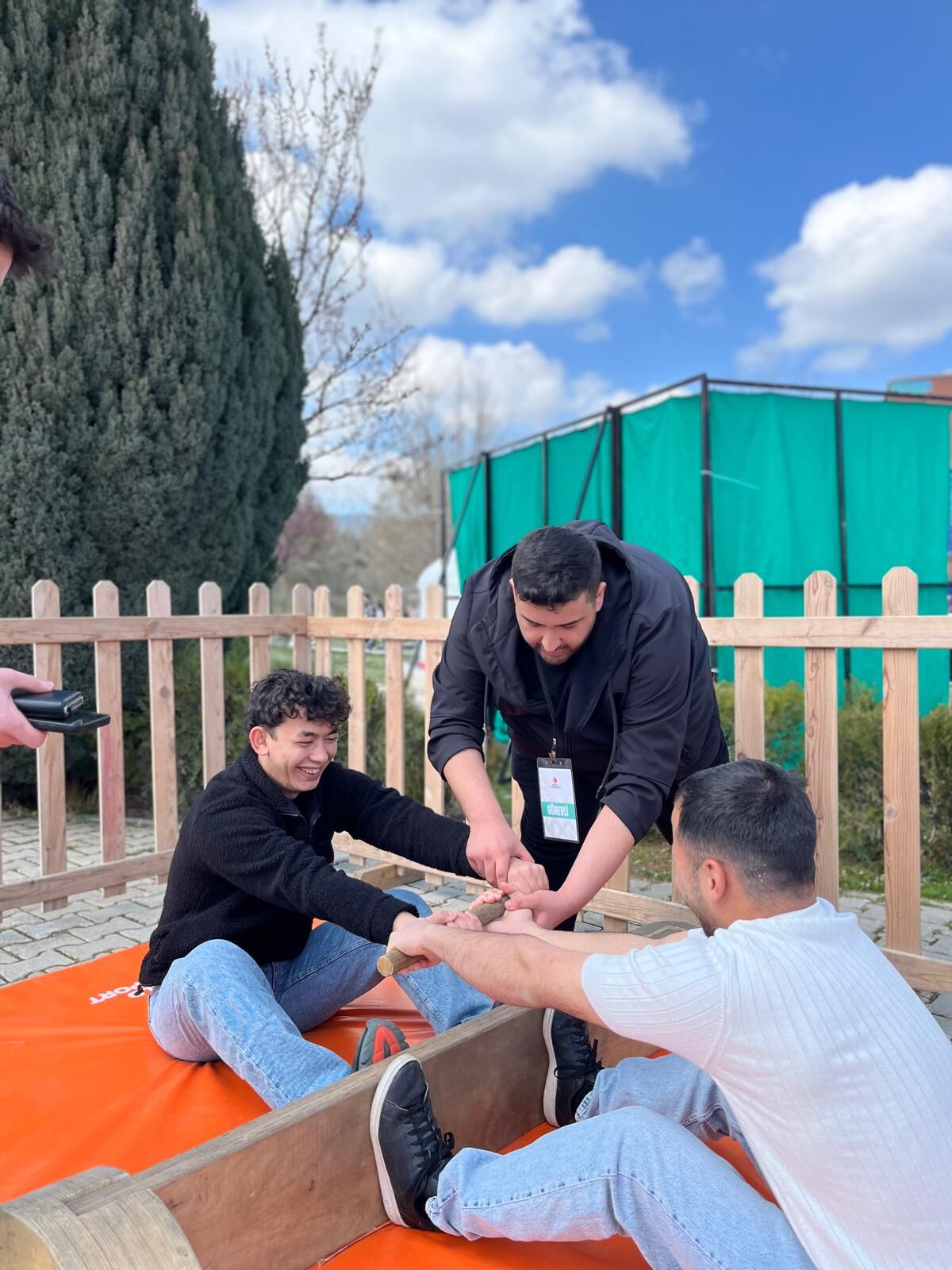 Whatsapp Image 2026 03 28 At 14.46.14 (1)