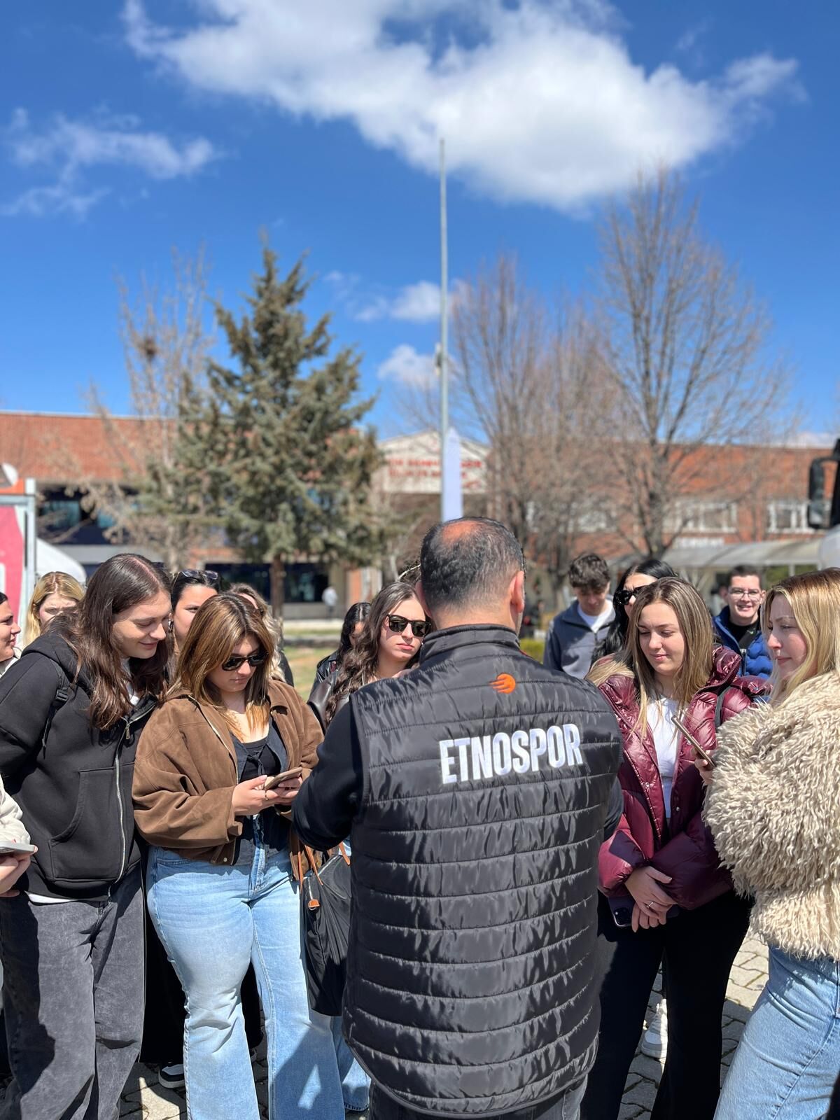 Whatsapp Image 2026 03 28 At 14.46.14 Kopya