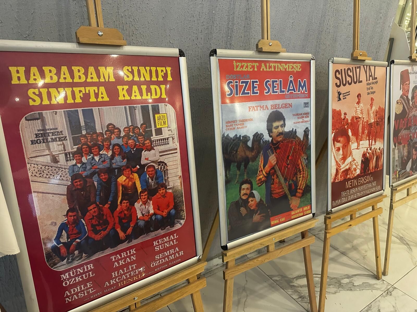 Whatsapp Image 2026 03 28 At 14.48.59 (1)