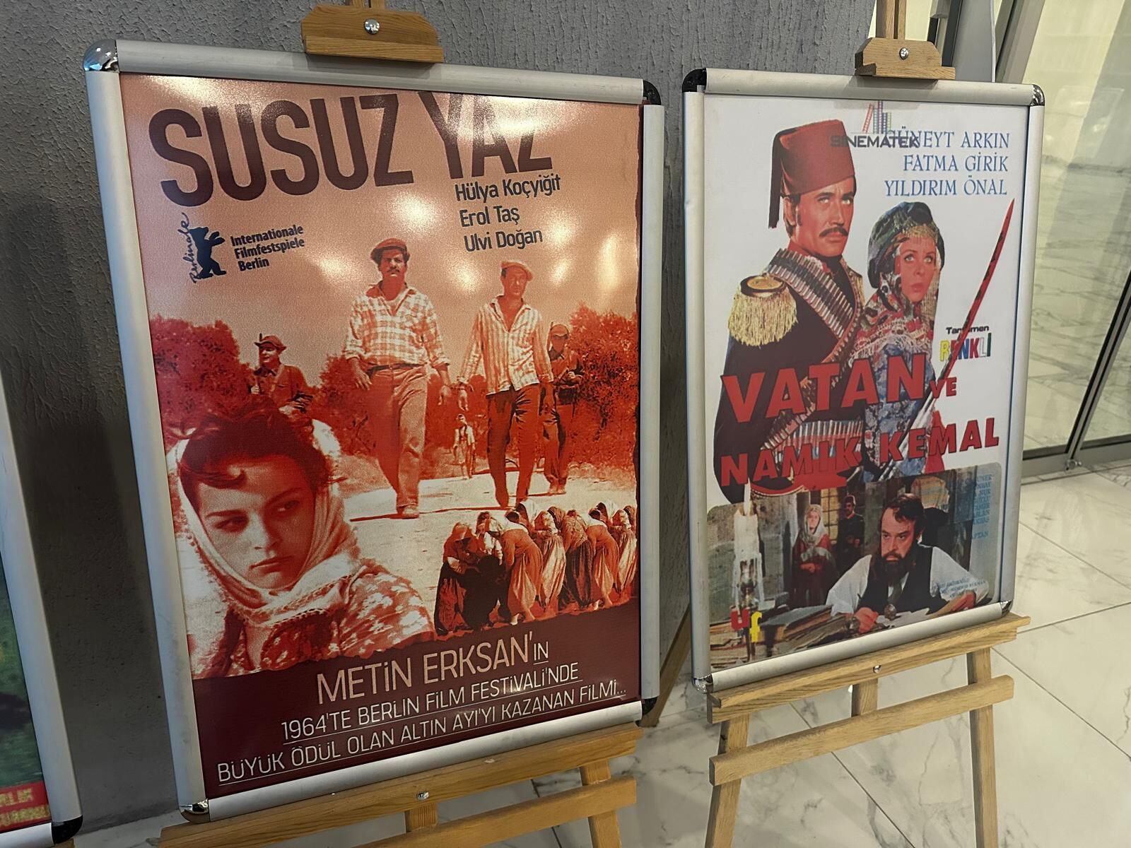 Whatsapp Image 2026 03 28 At 14.48.59 (2)