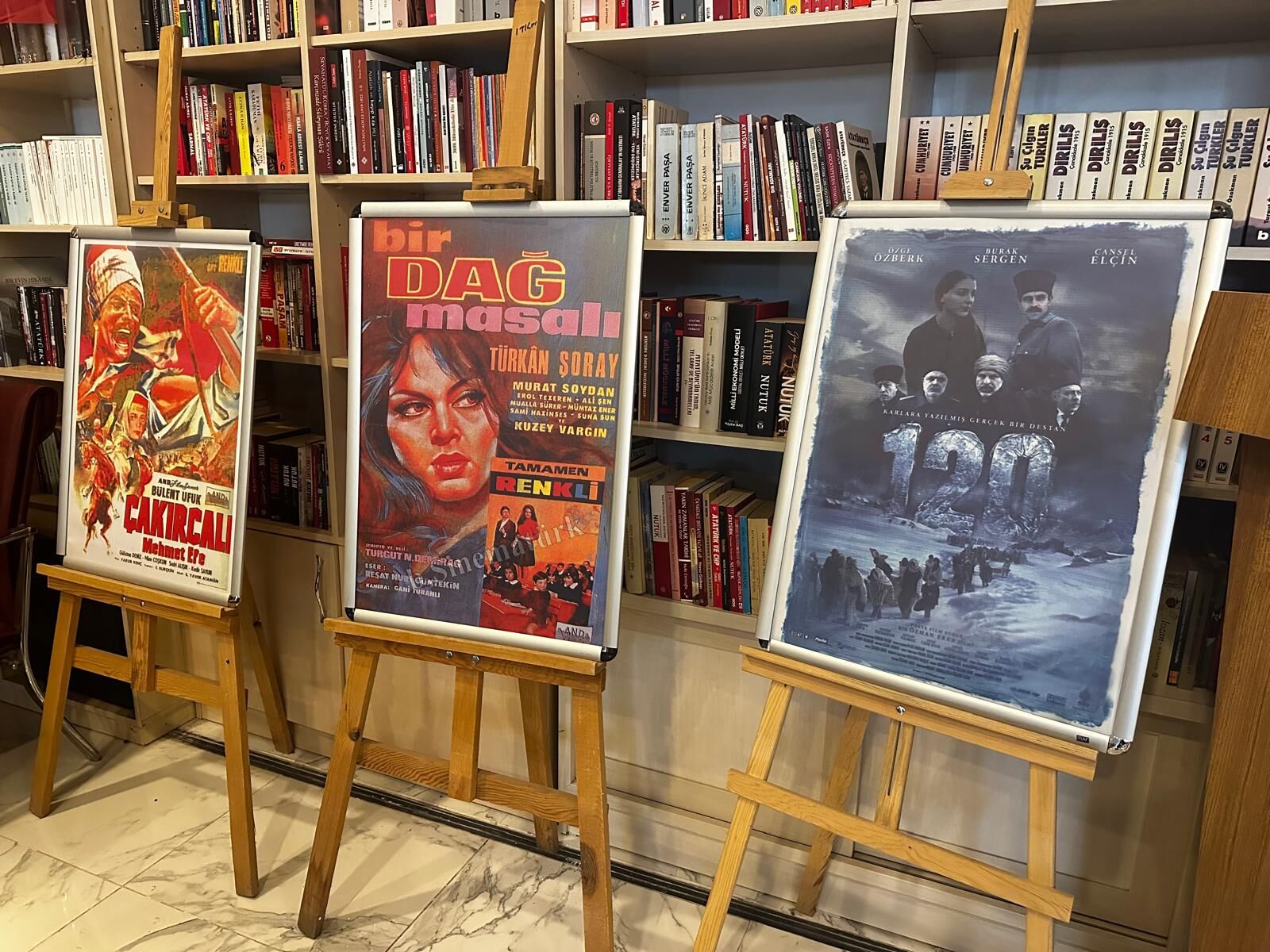 Whatsapp Image 2026 03 28 At 14.49.00 (1)