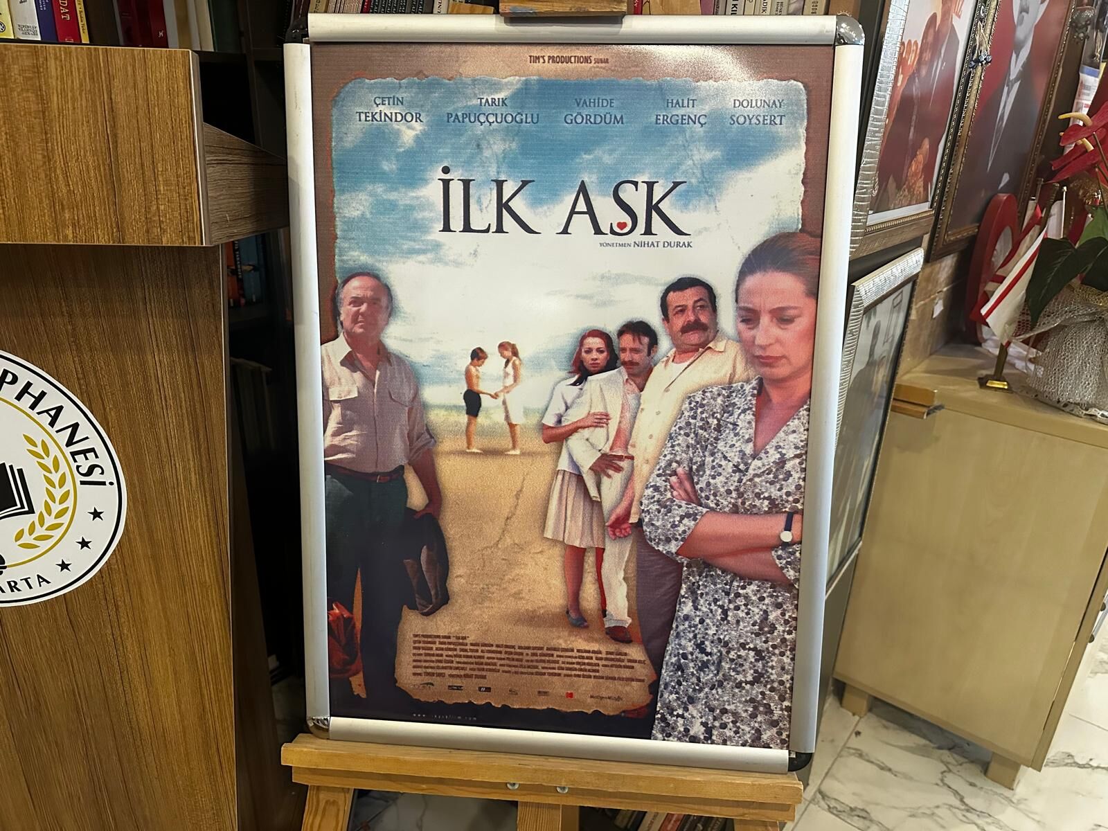 Whatsapp Image 2026 03 28 At 14.49.00