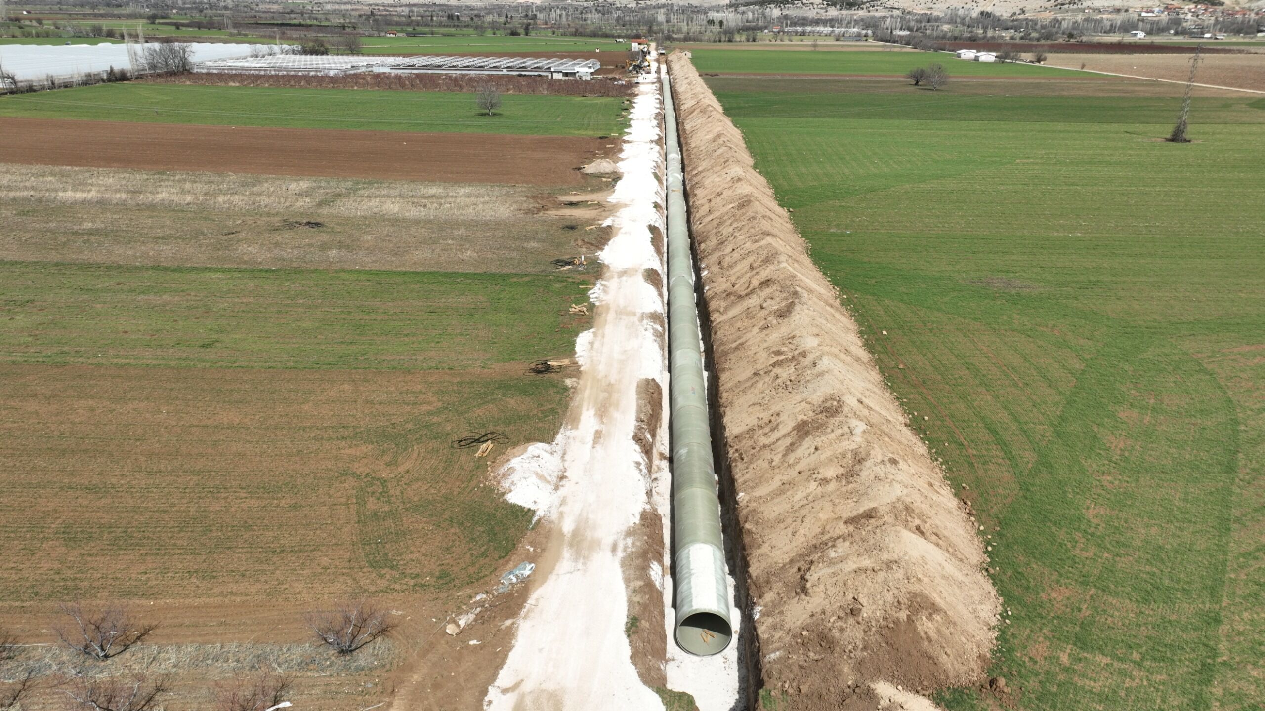 Whatsapp Image 2026 03 30 At 08.47.03 (1)