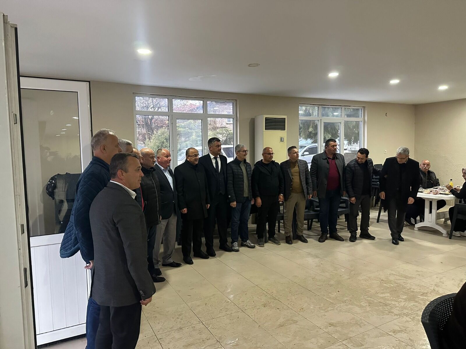 Whatsapp Image 2026 03 30 At 17.38.42-1