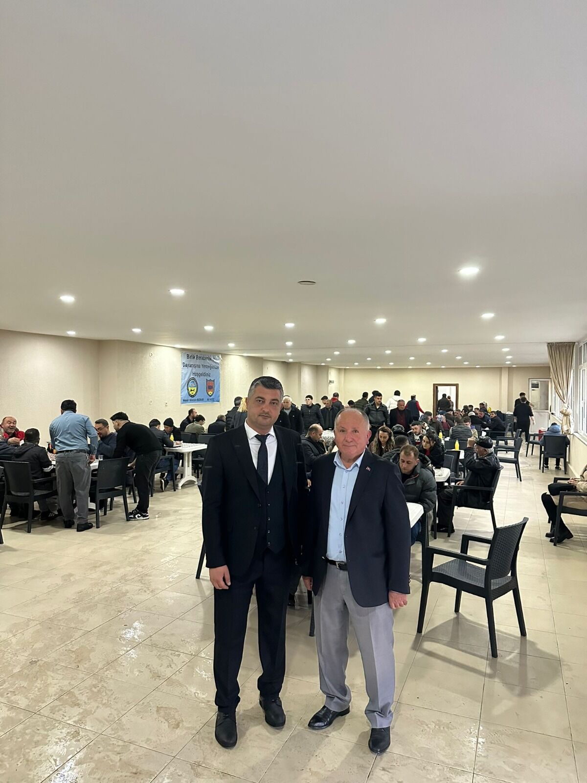 Whatsapp Image 2026 03 30 At 17.38.43 (1)