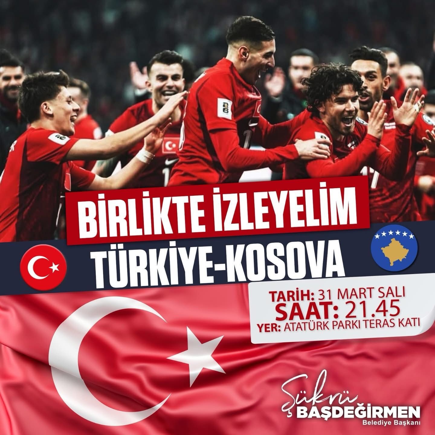 Whatsapp Image 2026 03 31 At 09.54.44