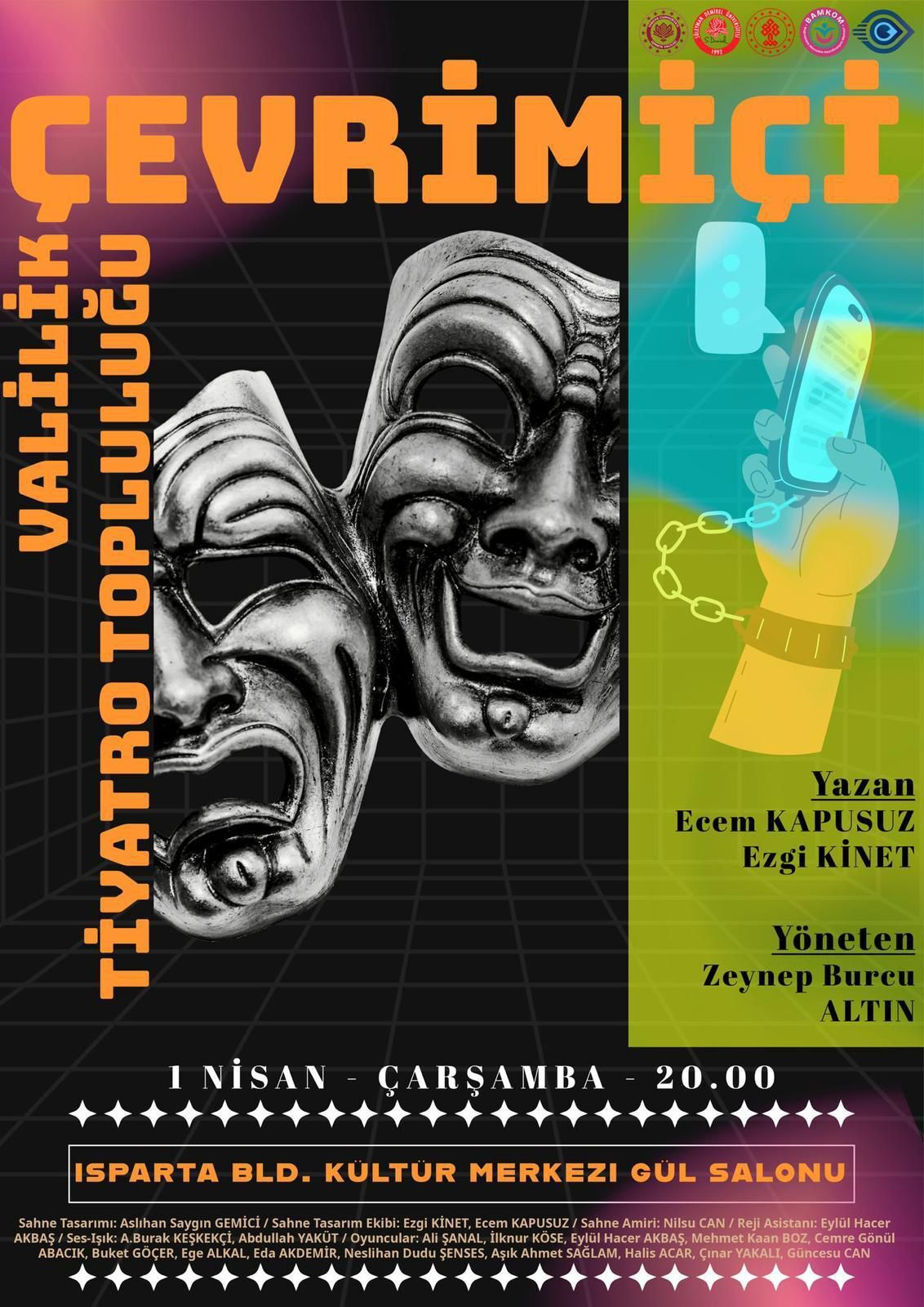 Whatsapp Image 2026 03 31 At 18.08.30