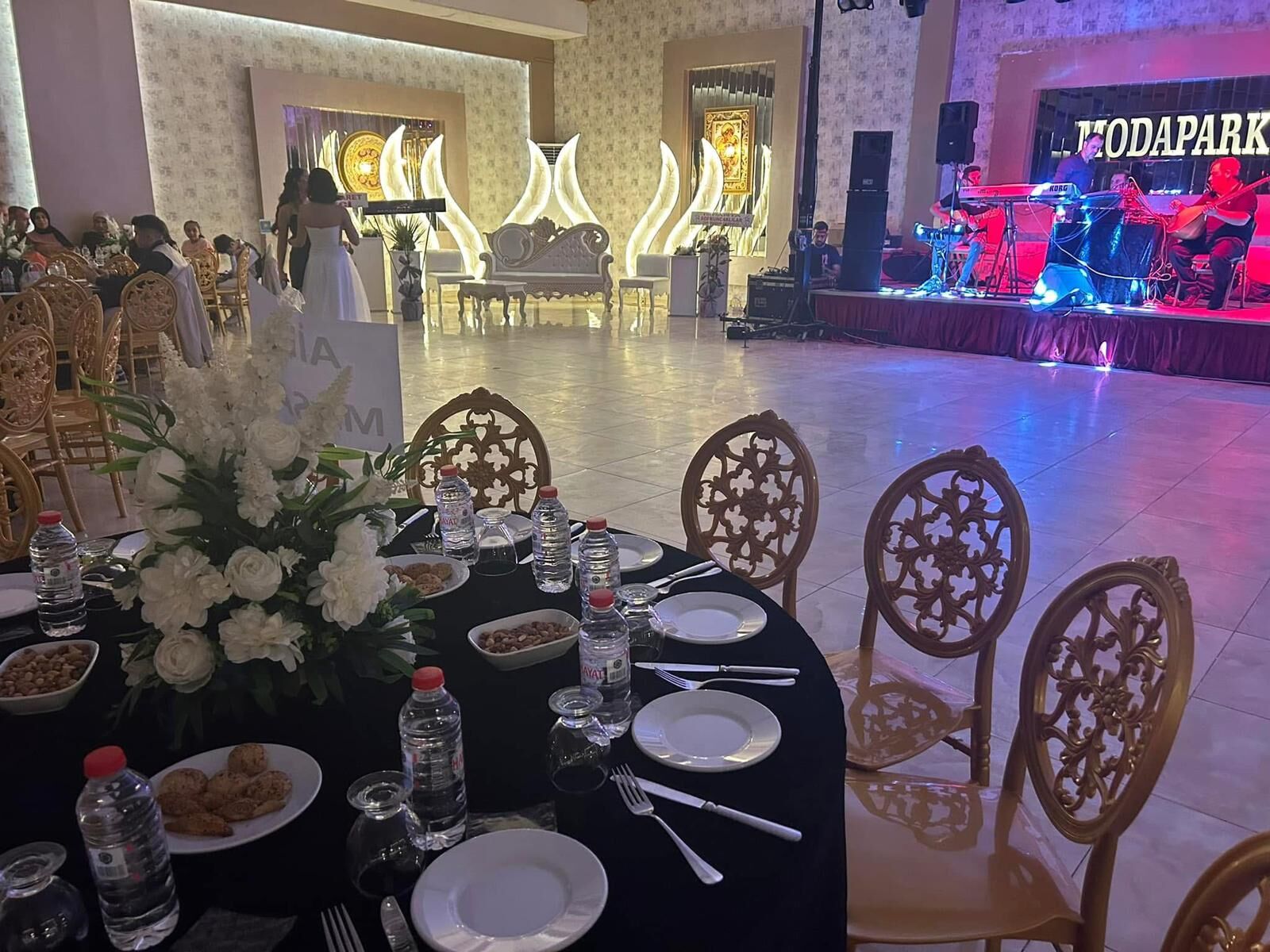 Whatsapp Image 2026 03 31 At 21.21.57 (1)