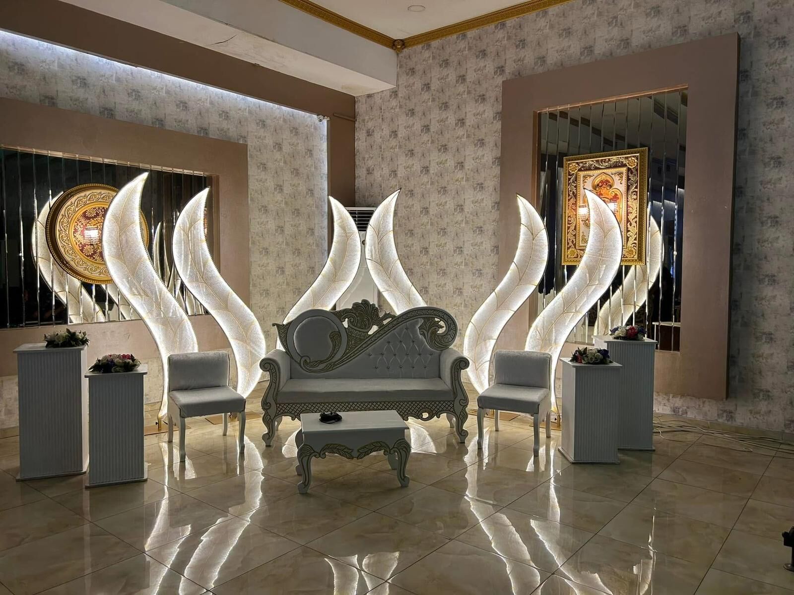 Whatsapp Image 2026 03 31 At 21.21.57 (2)