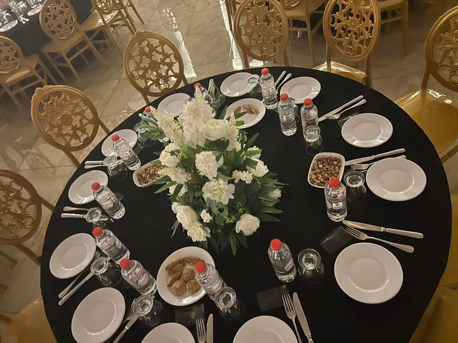 Whatsapp Image 2026 03 31 At 21.21.57 (3)