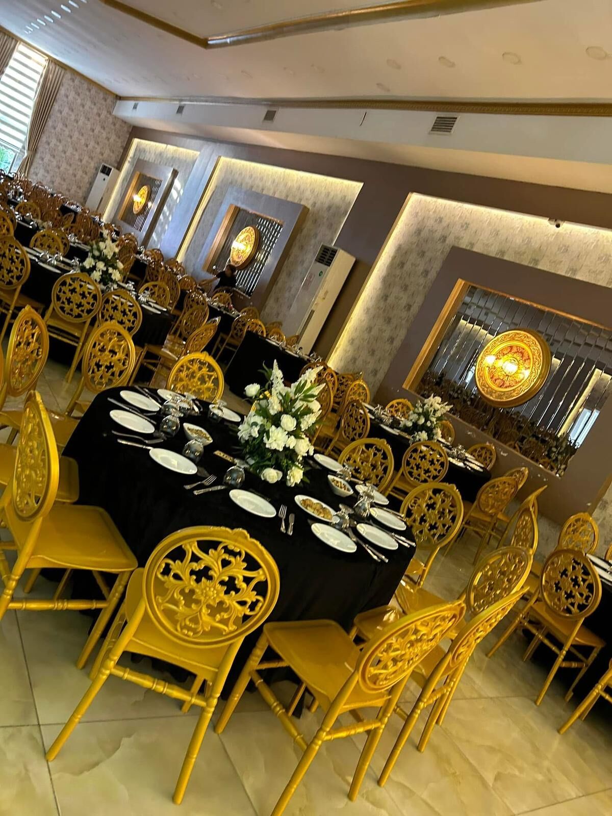 Whatsapp Image 2026 03 31 At 21.21.57 (4)