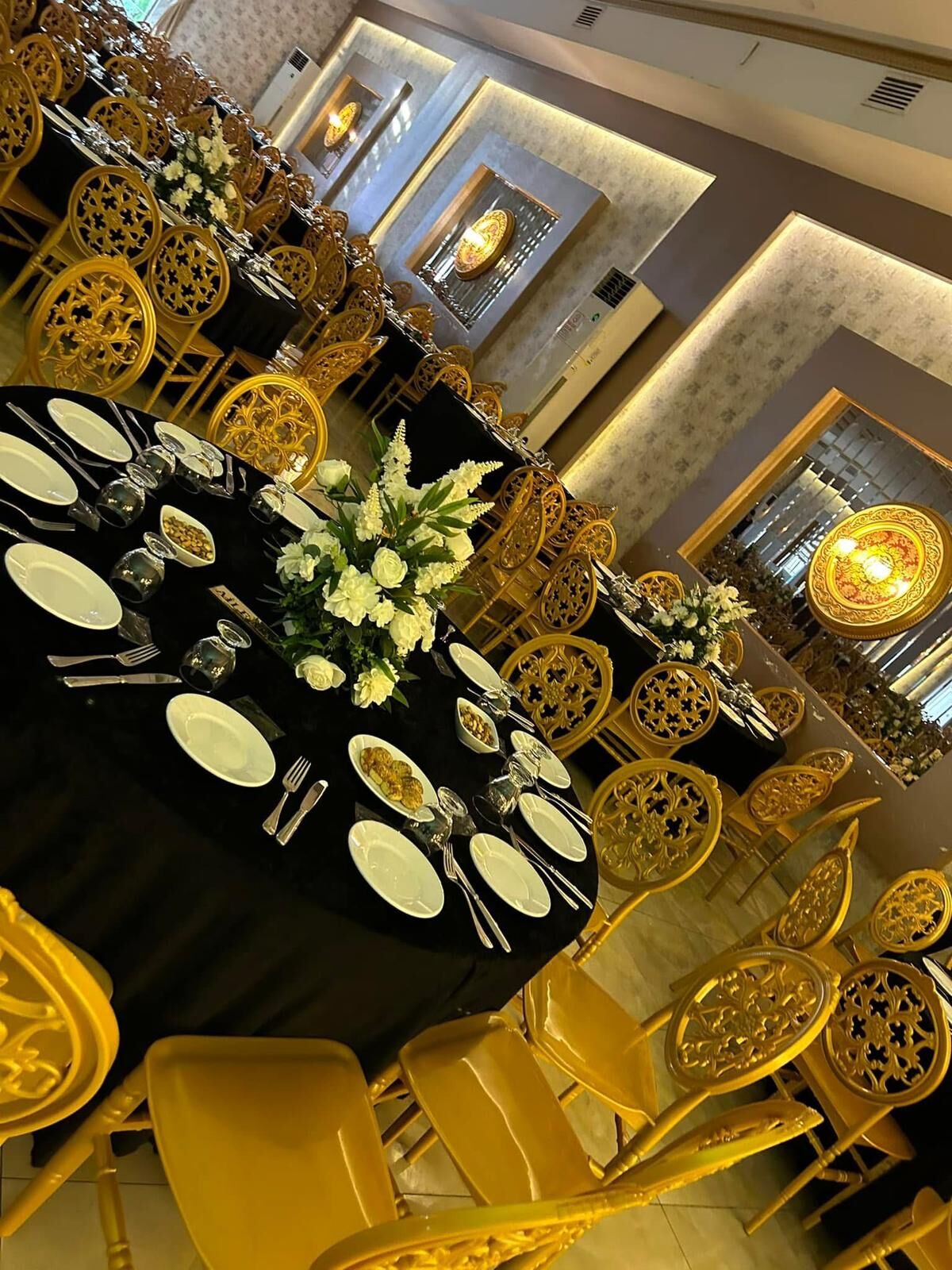 Whatsapp Image 2026 03 31 At 21.21.57