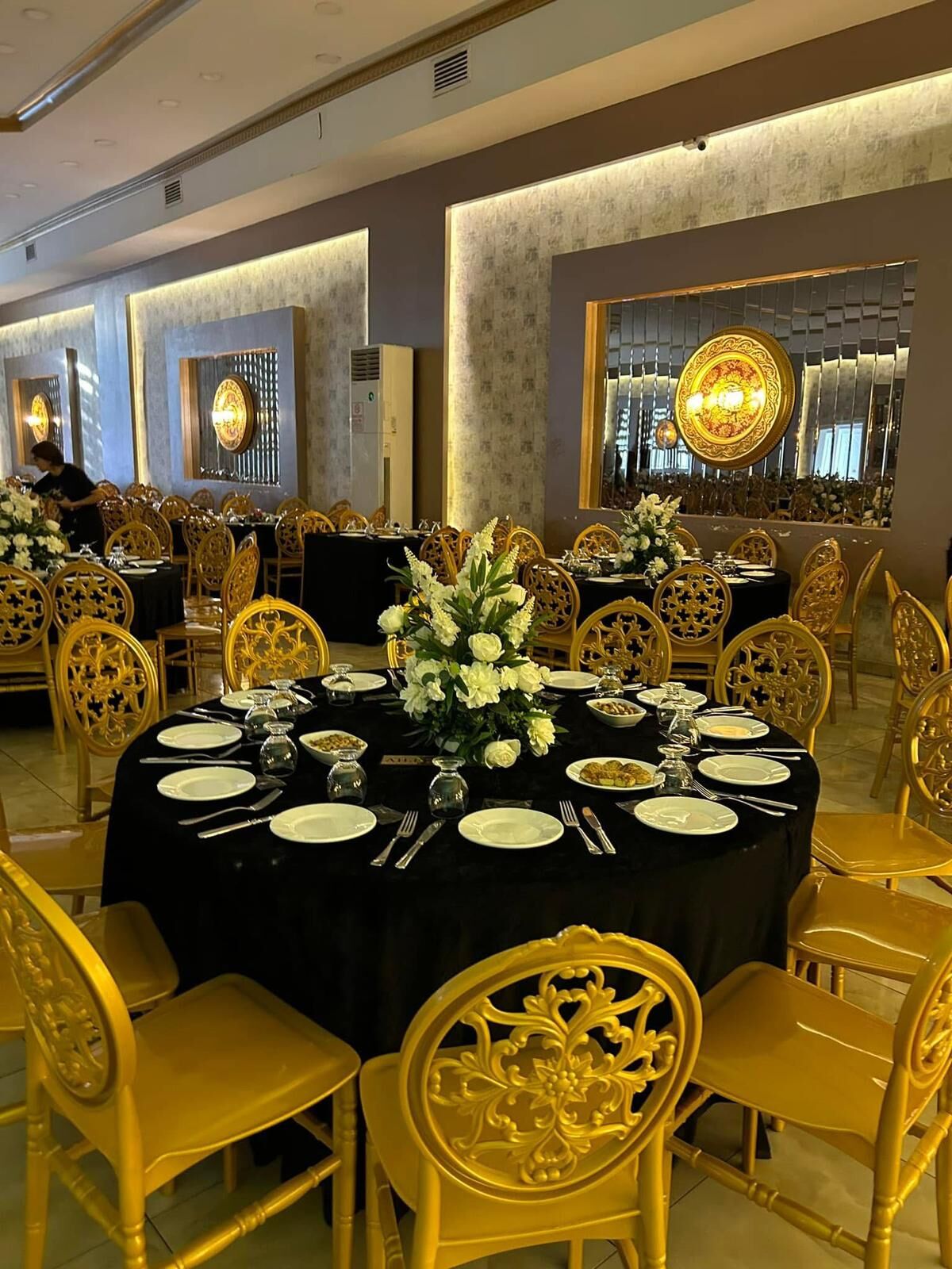 Whatsapp Image 2026 03 31 At 21.21.58 (1)