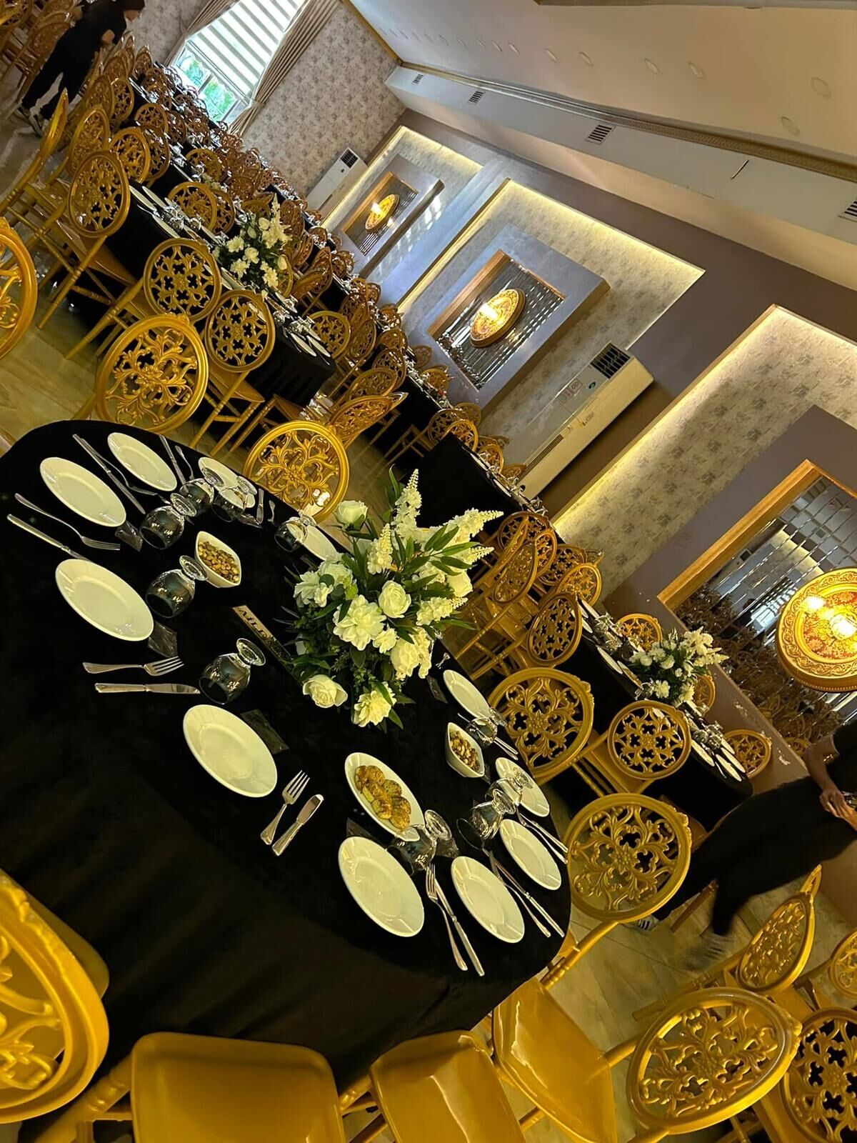 Whatsapp Image 2026 03 31 At 21.21.58