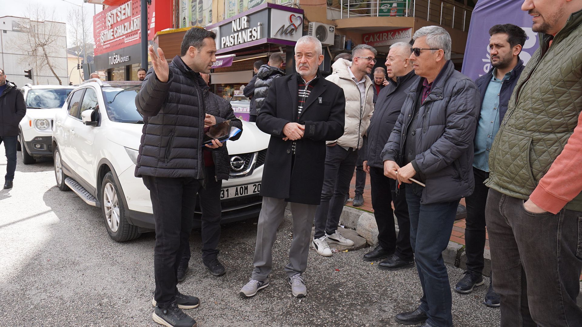 06 04 2026 Baskan Cumhuriyet Caddesi Inceleme (5)