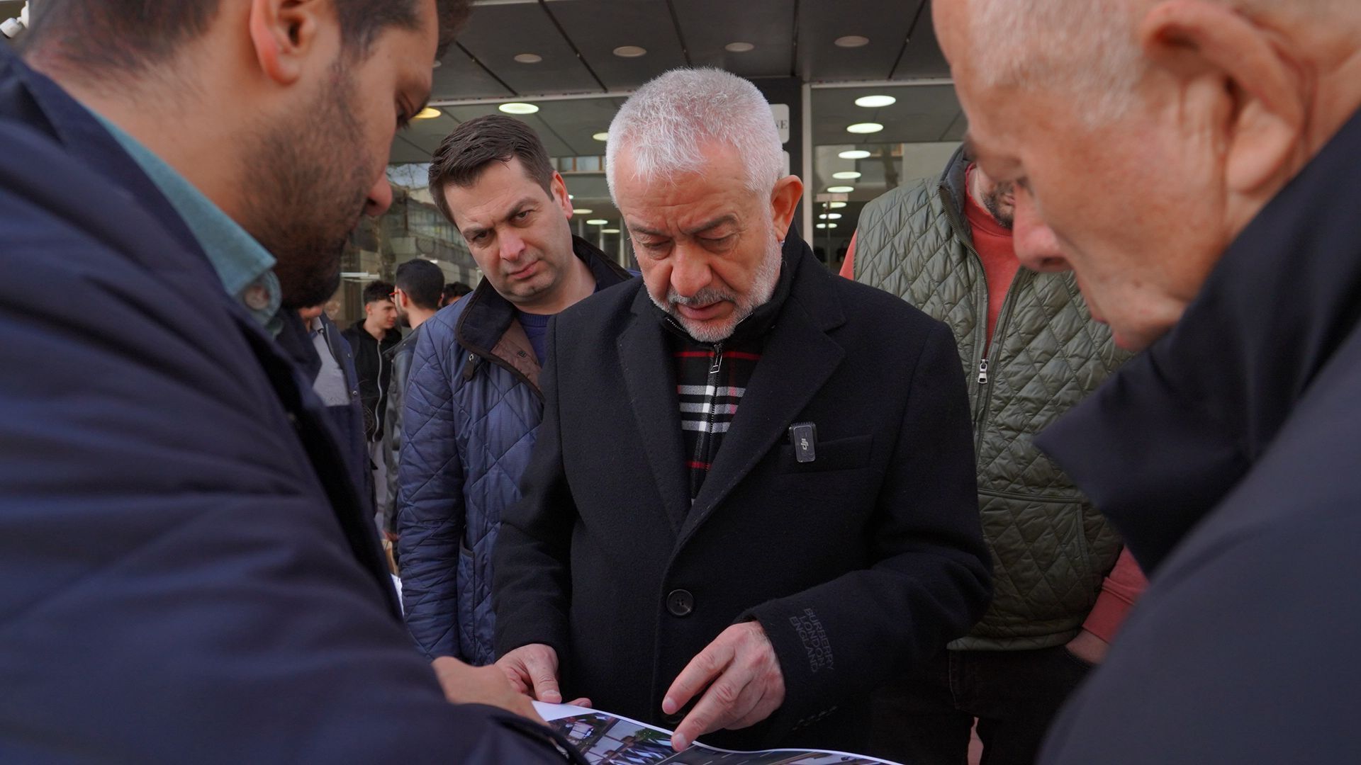 06 04 2026 Baskan Cumhuriyet Caddesi Inceleme (7)