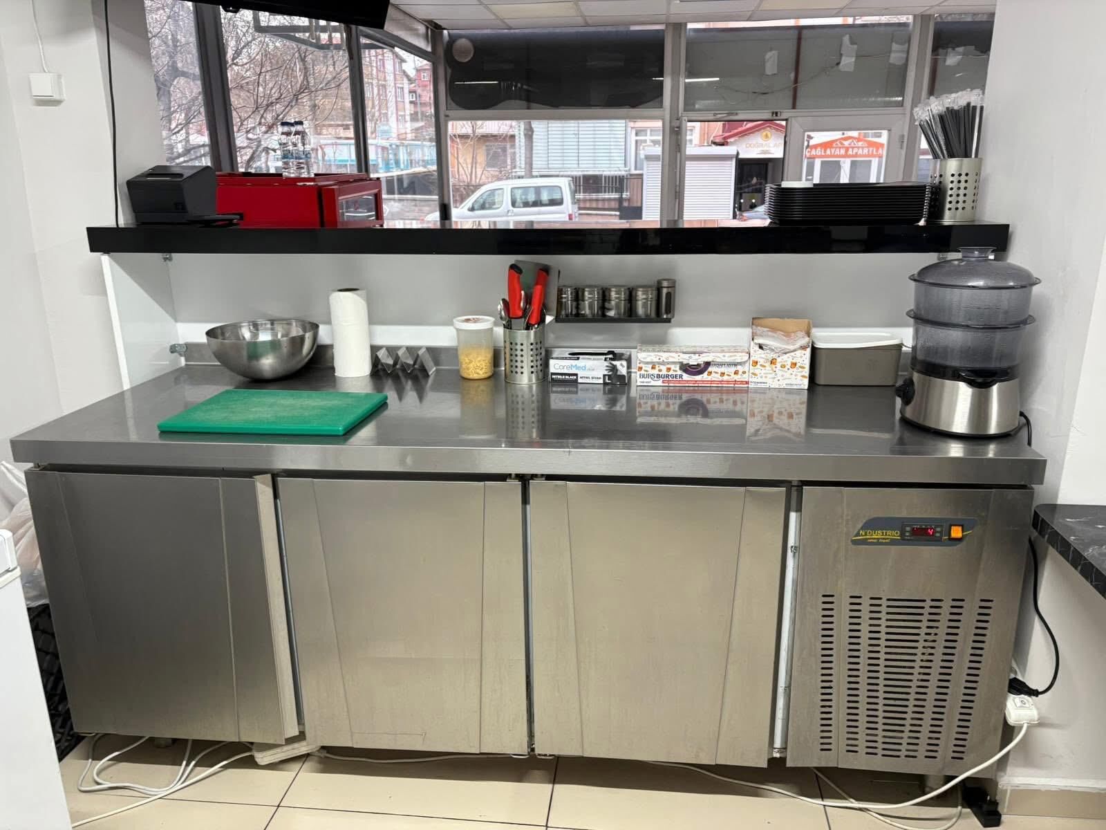 1221F70B 1Bda 4E69 Ab8B 341A2D985D93