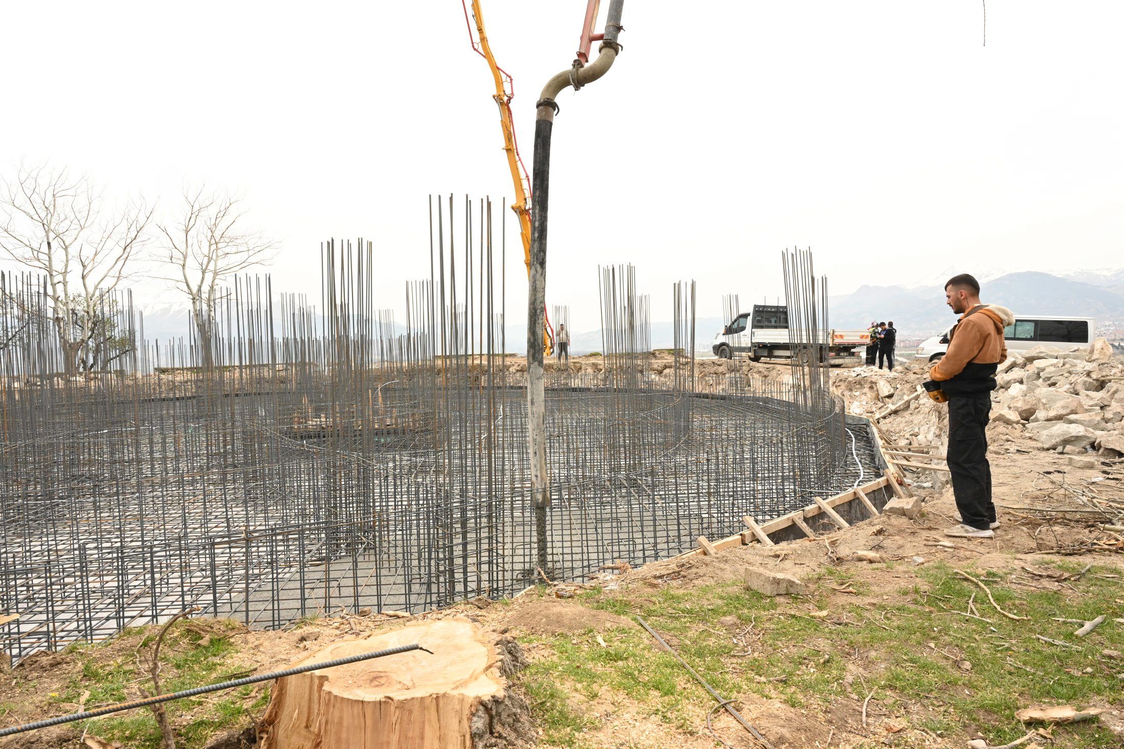 15 04 2026 Cunur Restoran Ve Sosyal Tesis Temel Beton Dokumu (3)