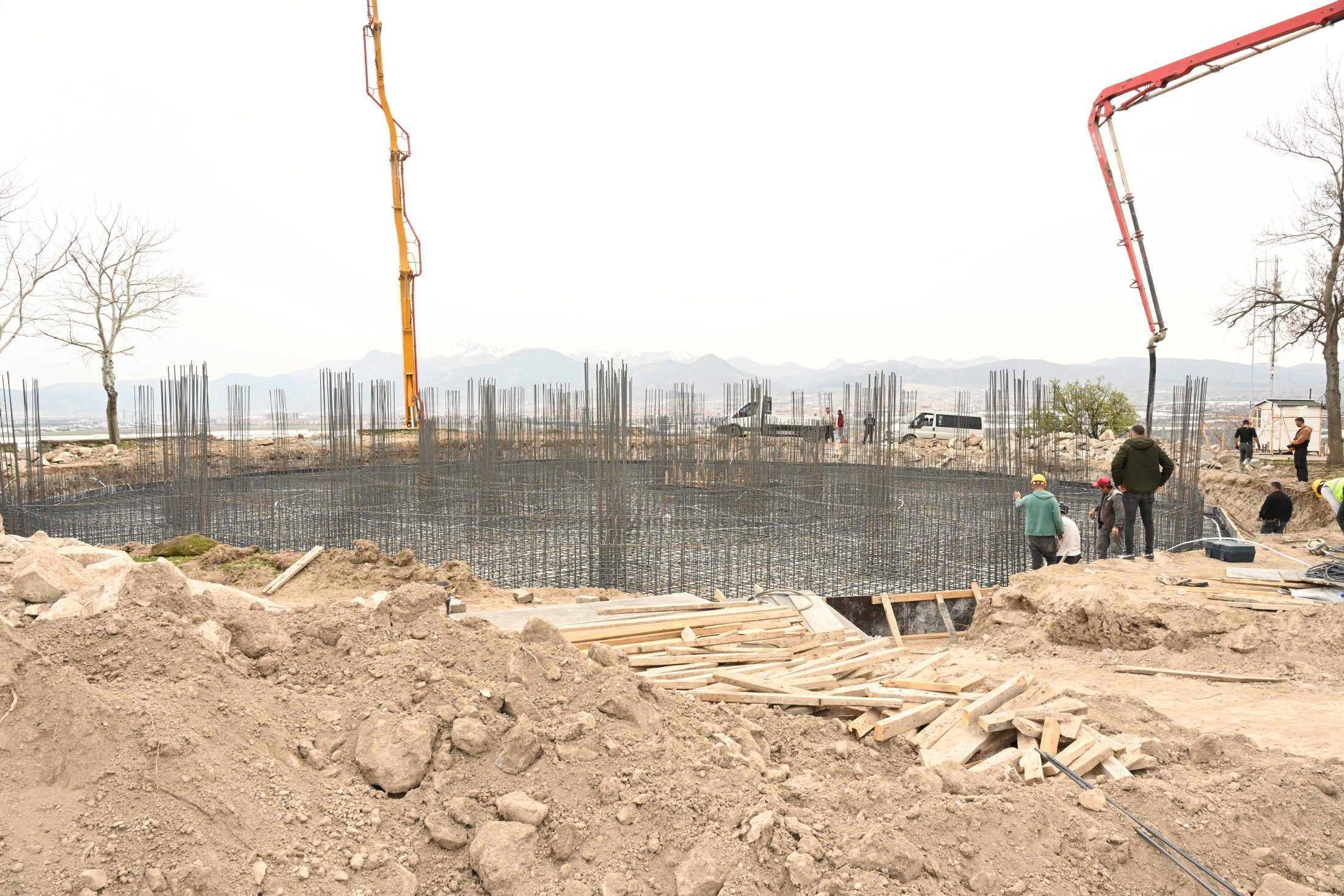 15 04 2026 Cunur Restoran Ve Sosyal Tesis Temel Beton Dokumu (4)